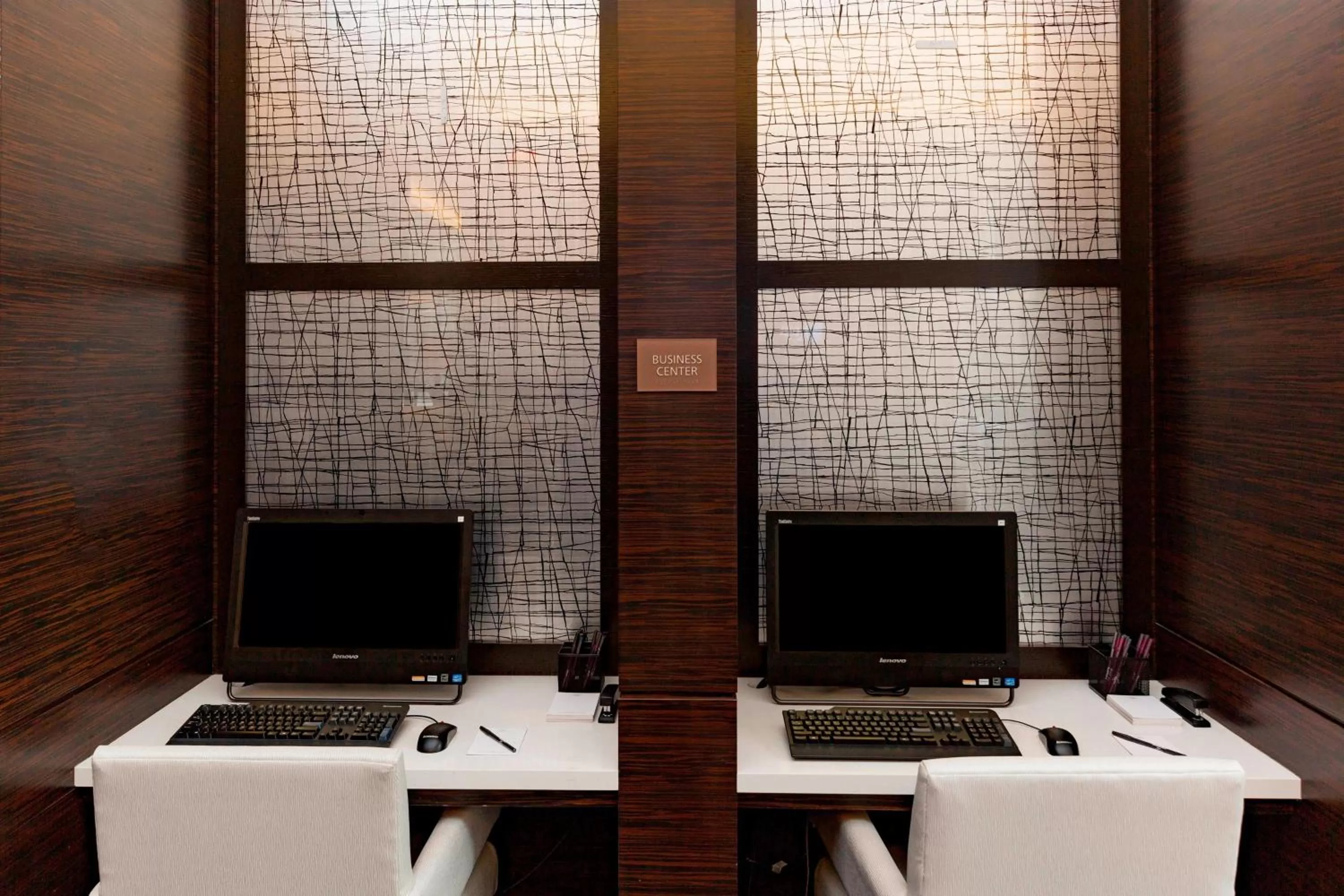 Other in Residence Inn by Marriott New York Manhattan/Central Park