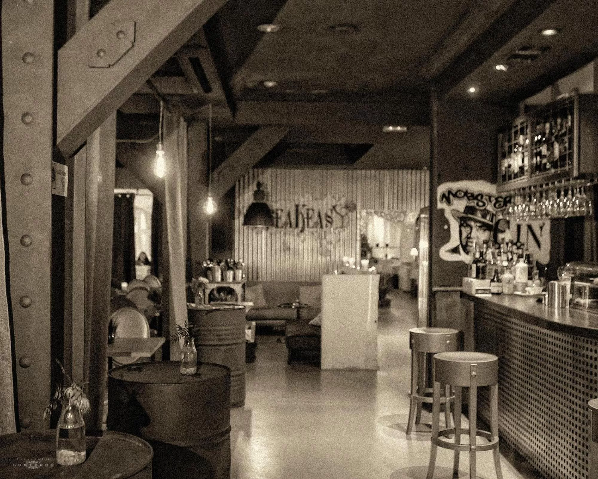 Hotel Spa El Muelle de Suances