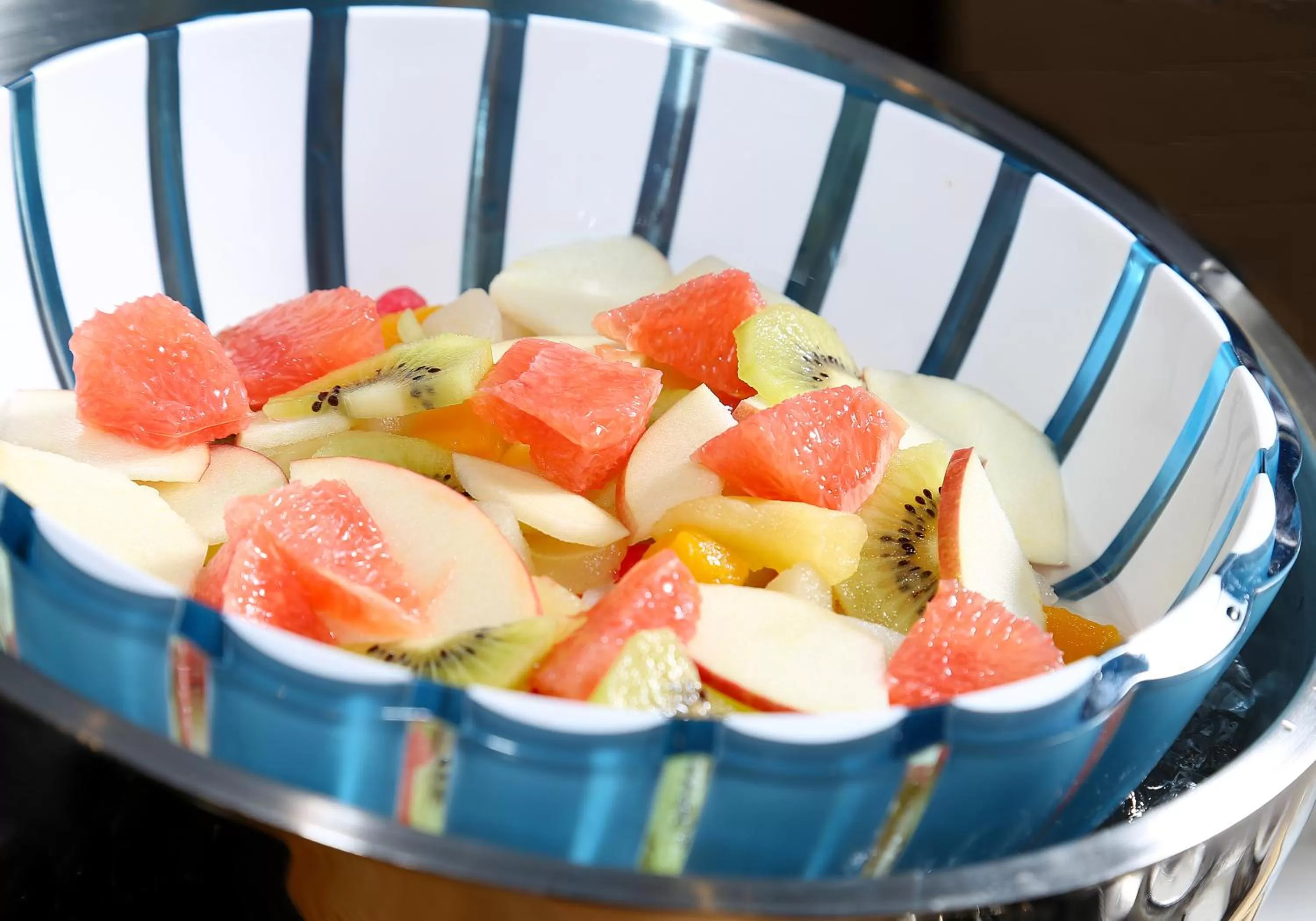 Daiwa Roynet Hotel Himeji