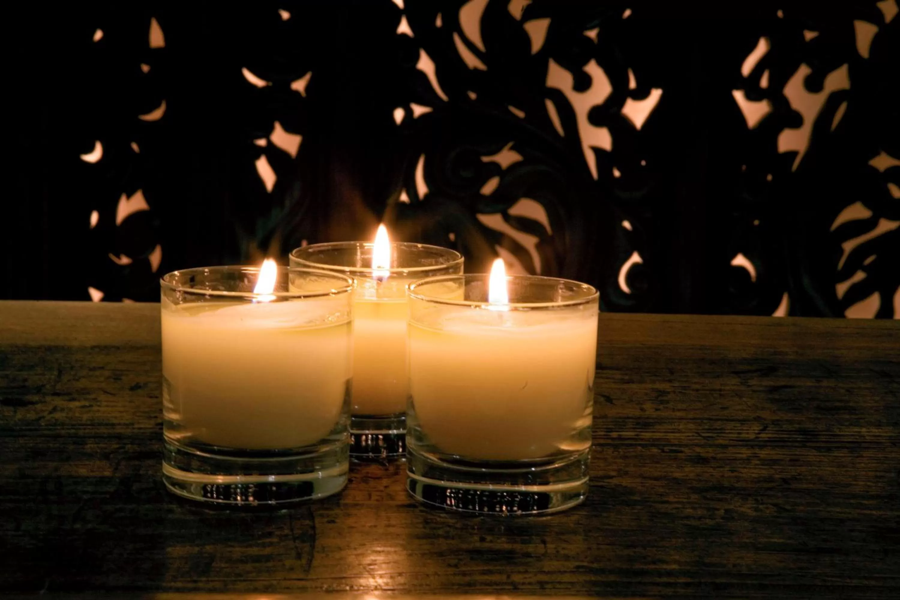 Sports in Hilton Vacation Club Cabo Azul Los Cabos