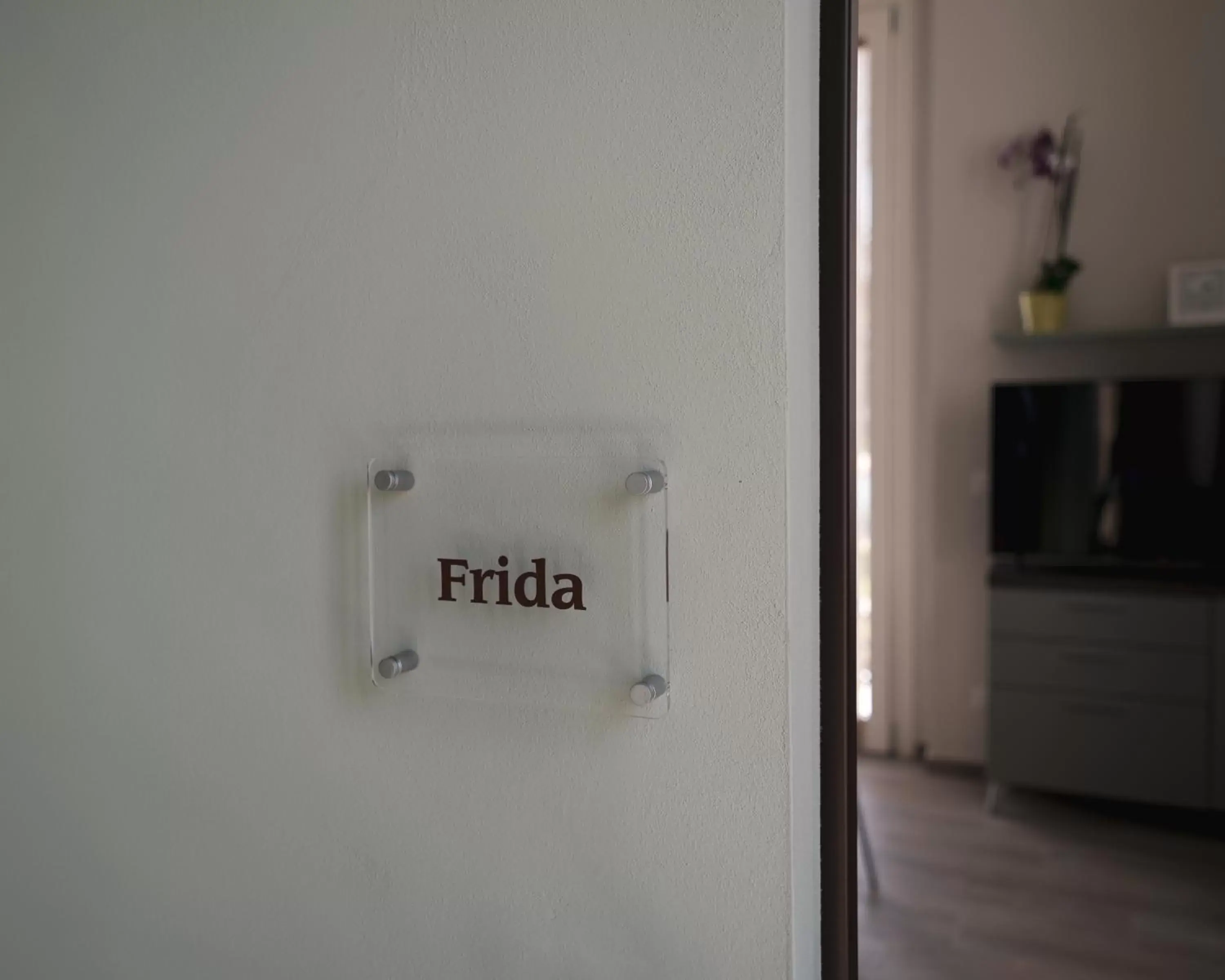 Apartment with Balcony in B & Bike di Ristorante Italia Apartment with Balcony in B & Bike di Ristorante Italia