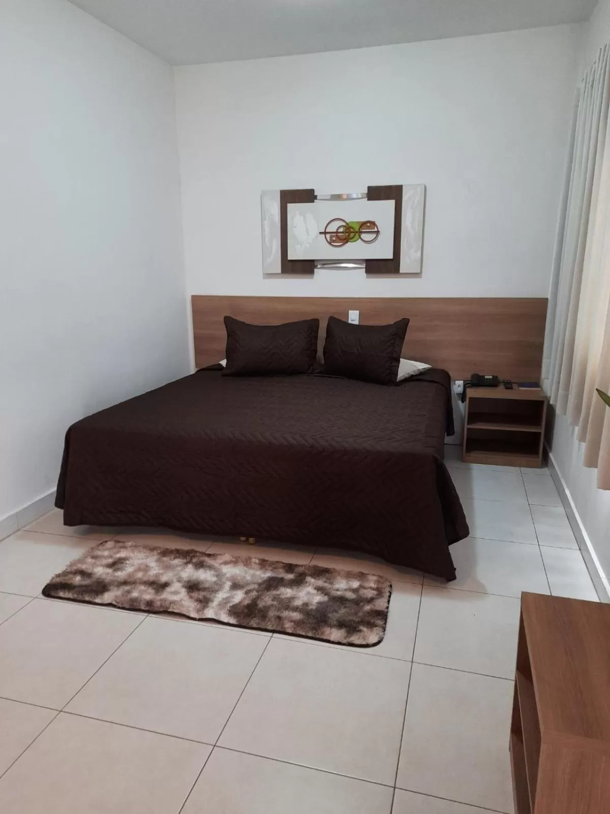 Matinada Palace Hotel