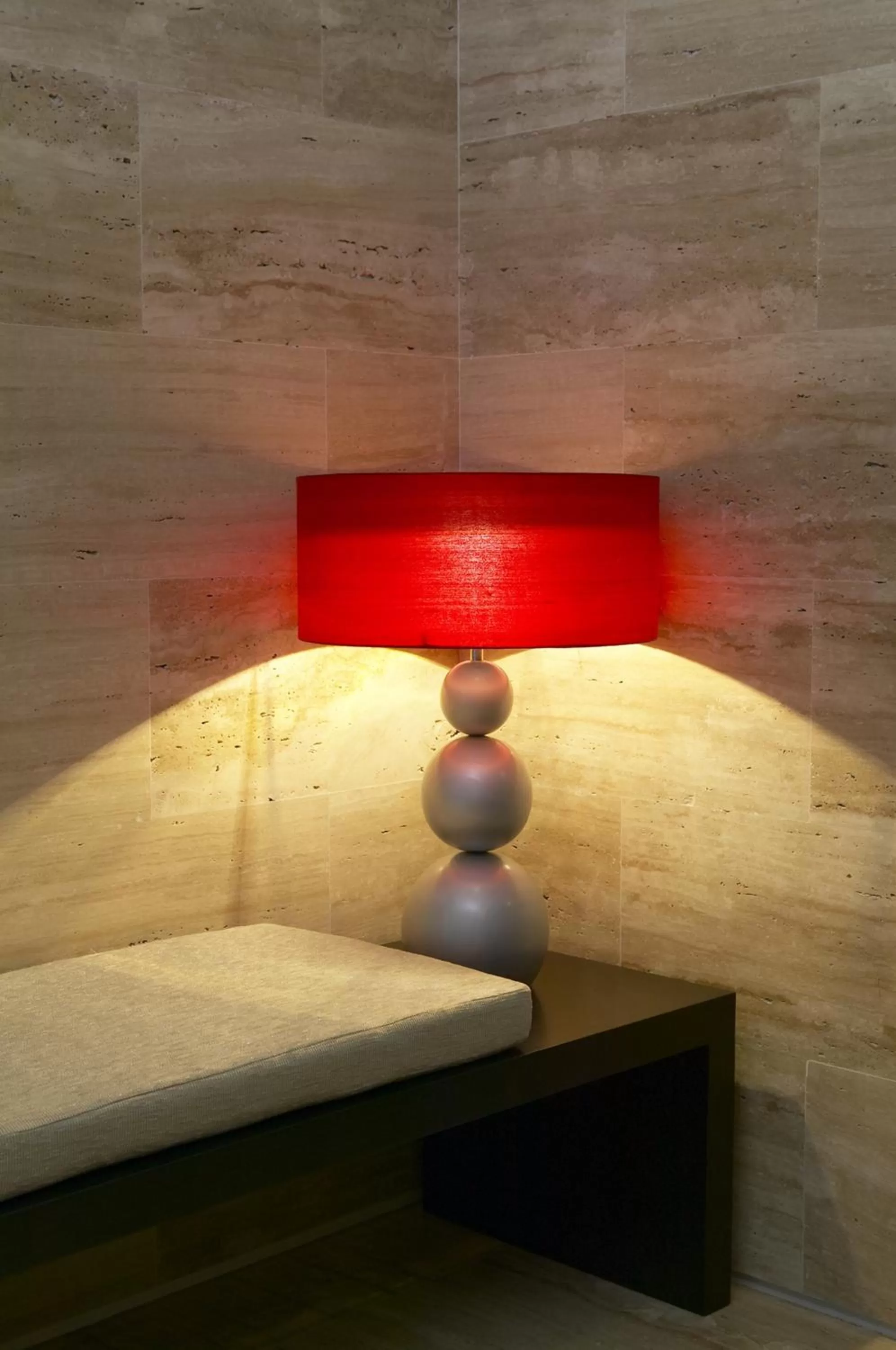 Other, Bed in Hotel Lisboa