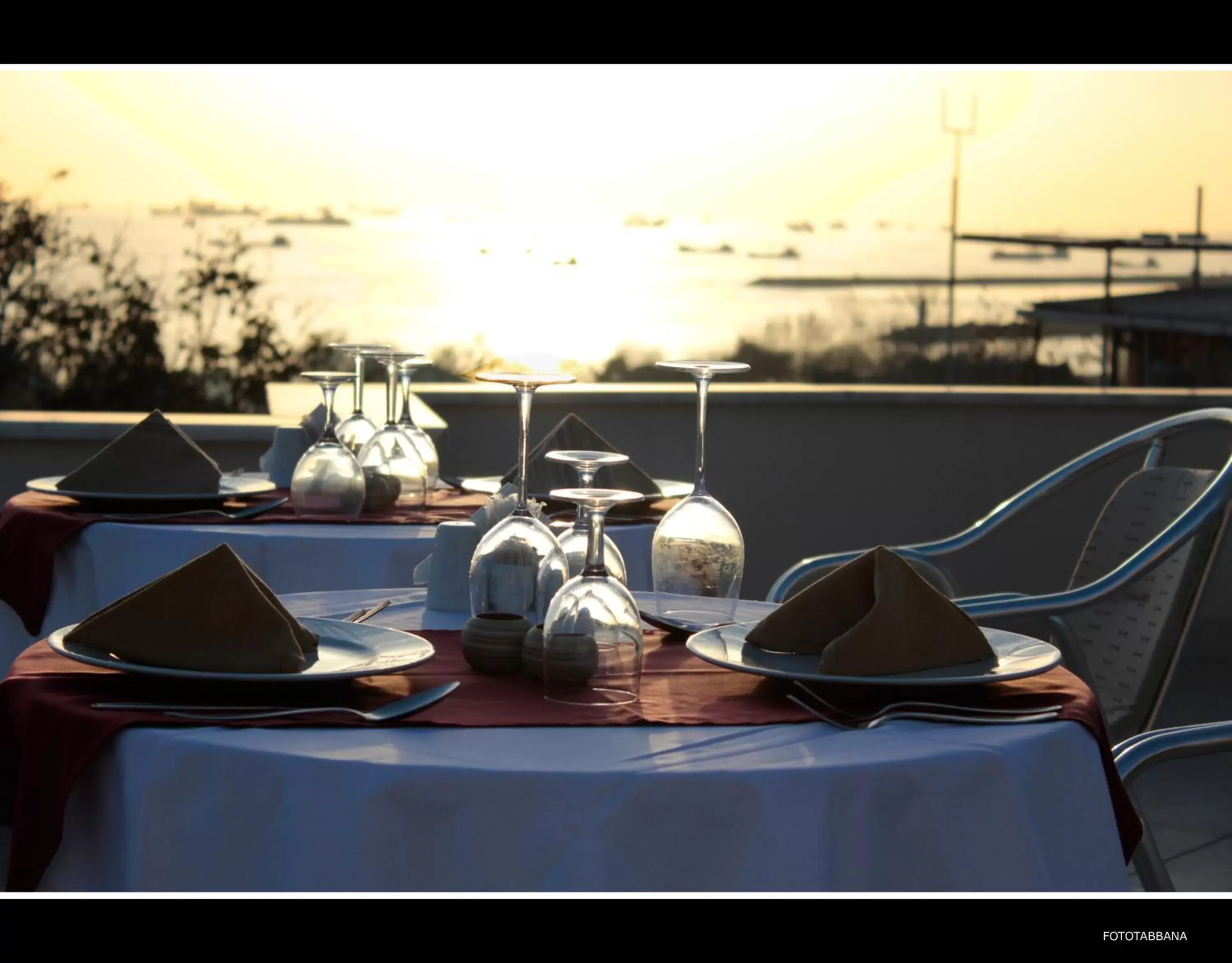 Sea view in Sultanahmet Cesme Hotel Sea view in Sultanahmet Cesme Hotel