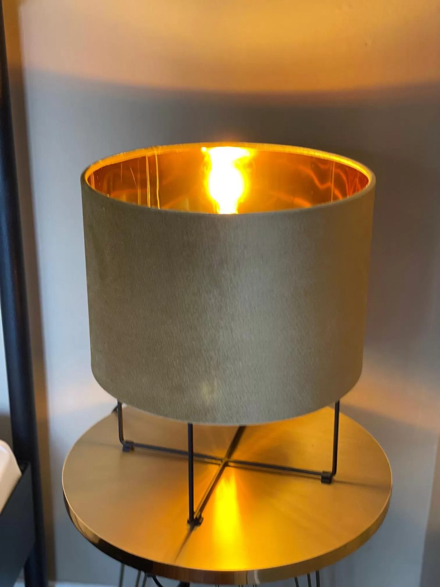 Other in AUERSTEIN-Hotels auerstein & auerstein-mono