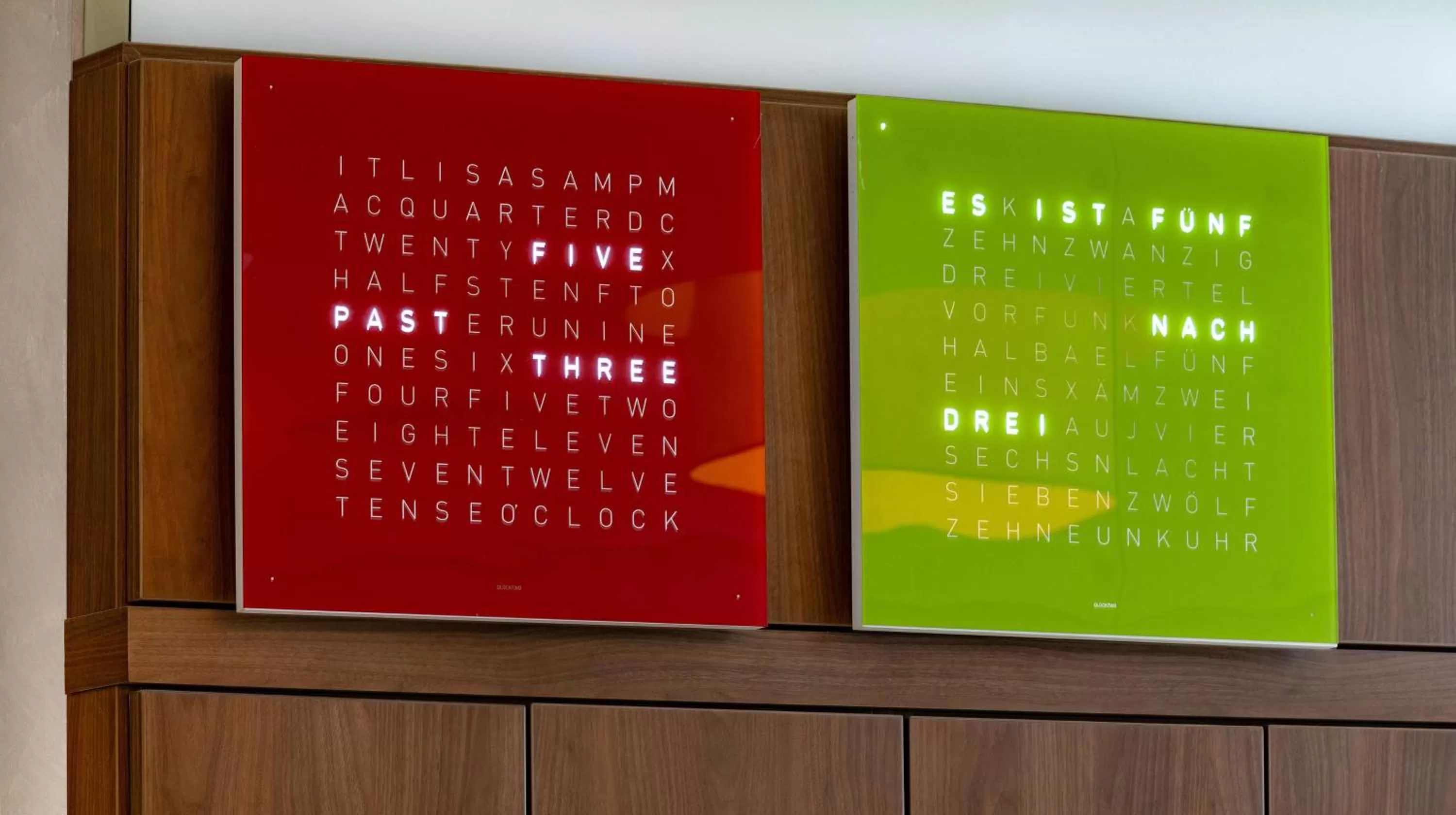 Other in Hotel Löwengarten