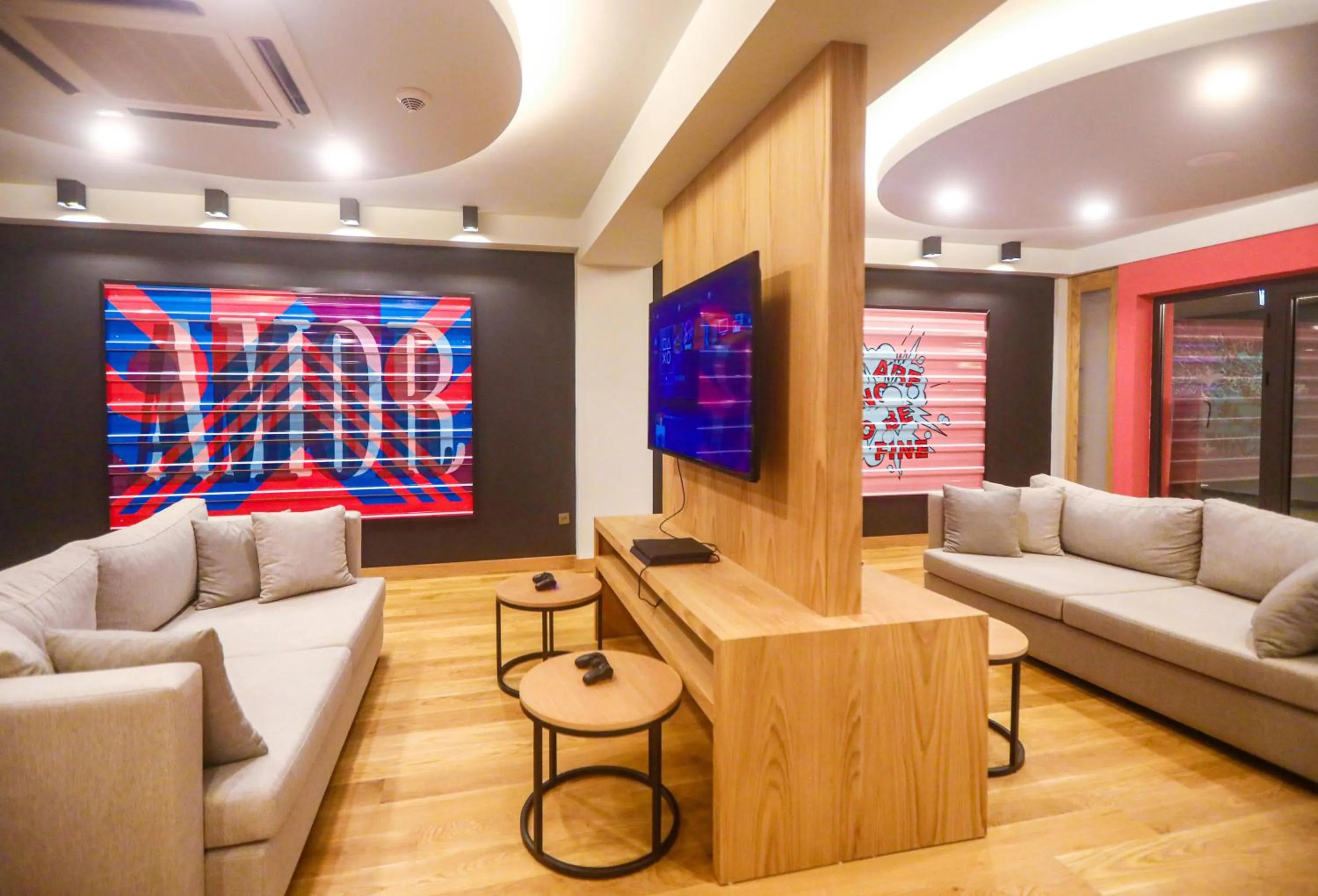 children in Miramare Beach Hotel - Ultra All Inclusive