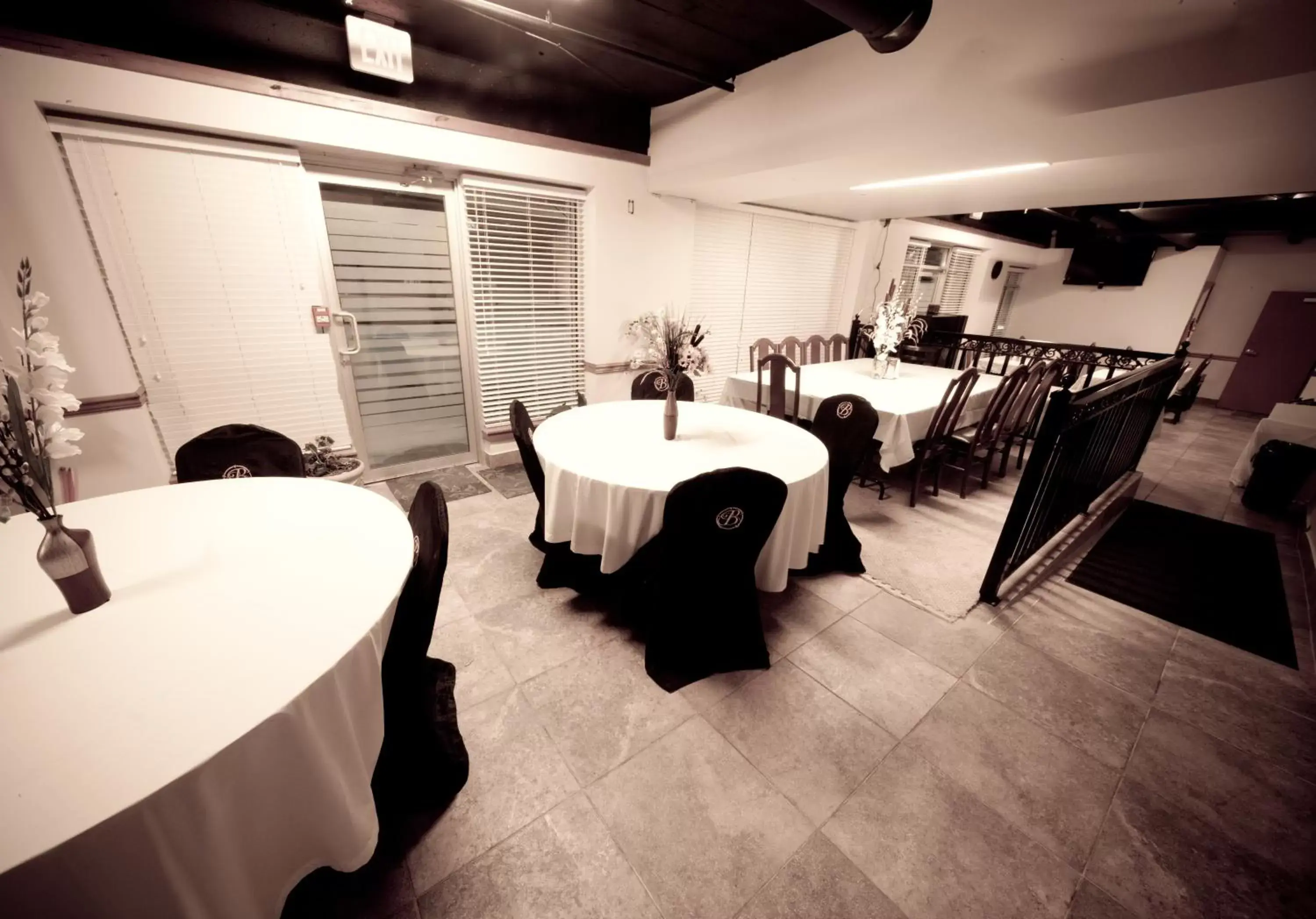 Banquet/Function facilities in Days Inn by Wyndham Surrey