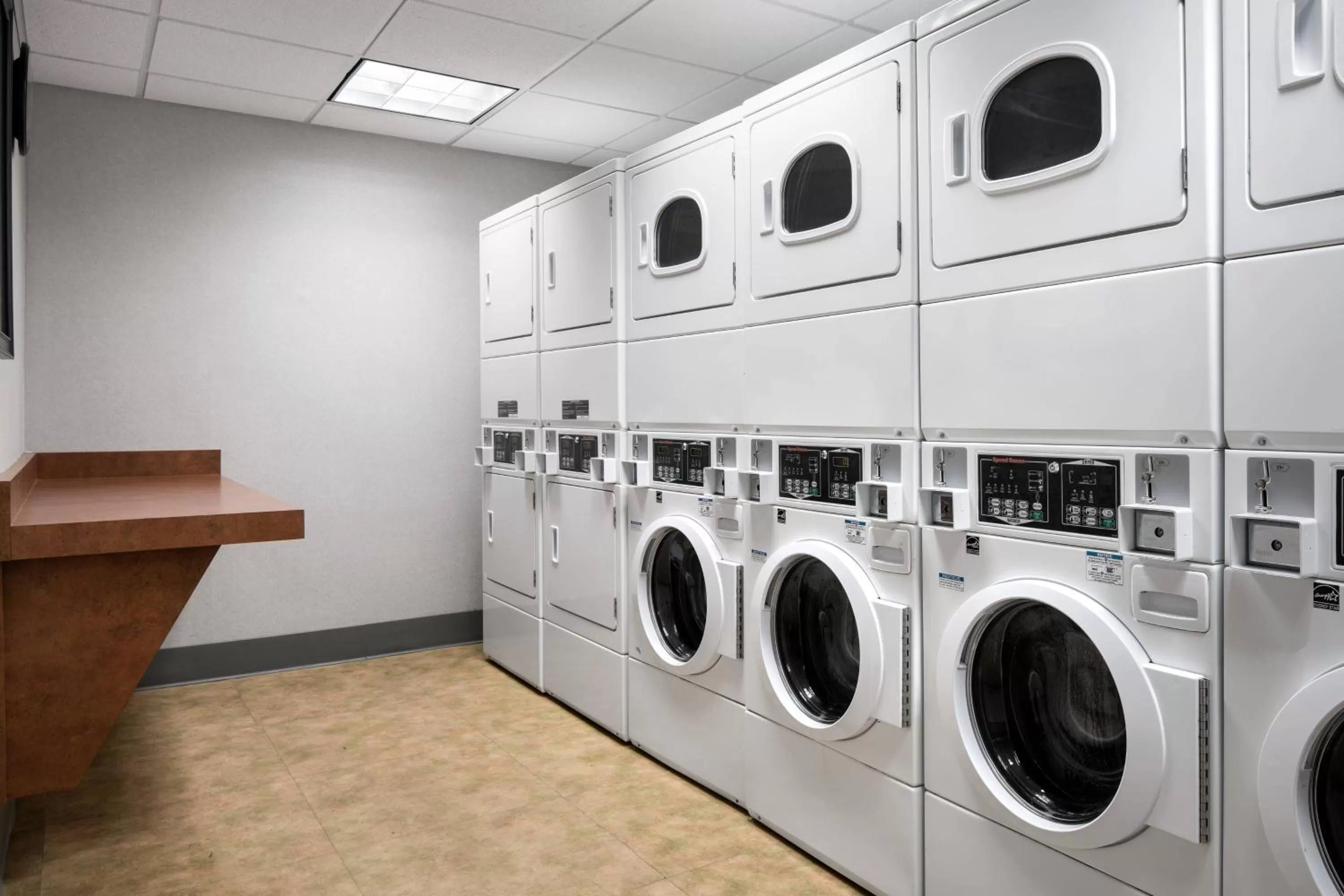 Other in Residence Inn Glenwood Springs