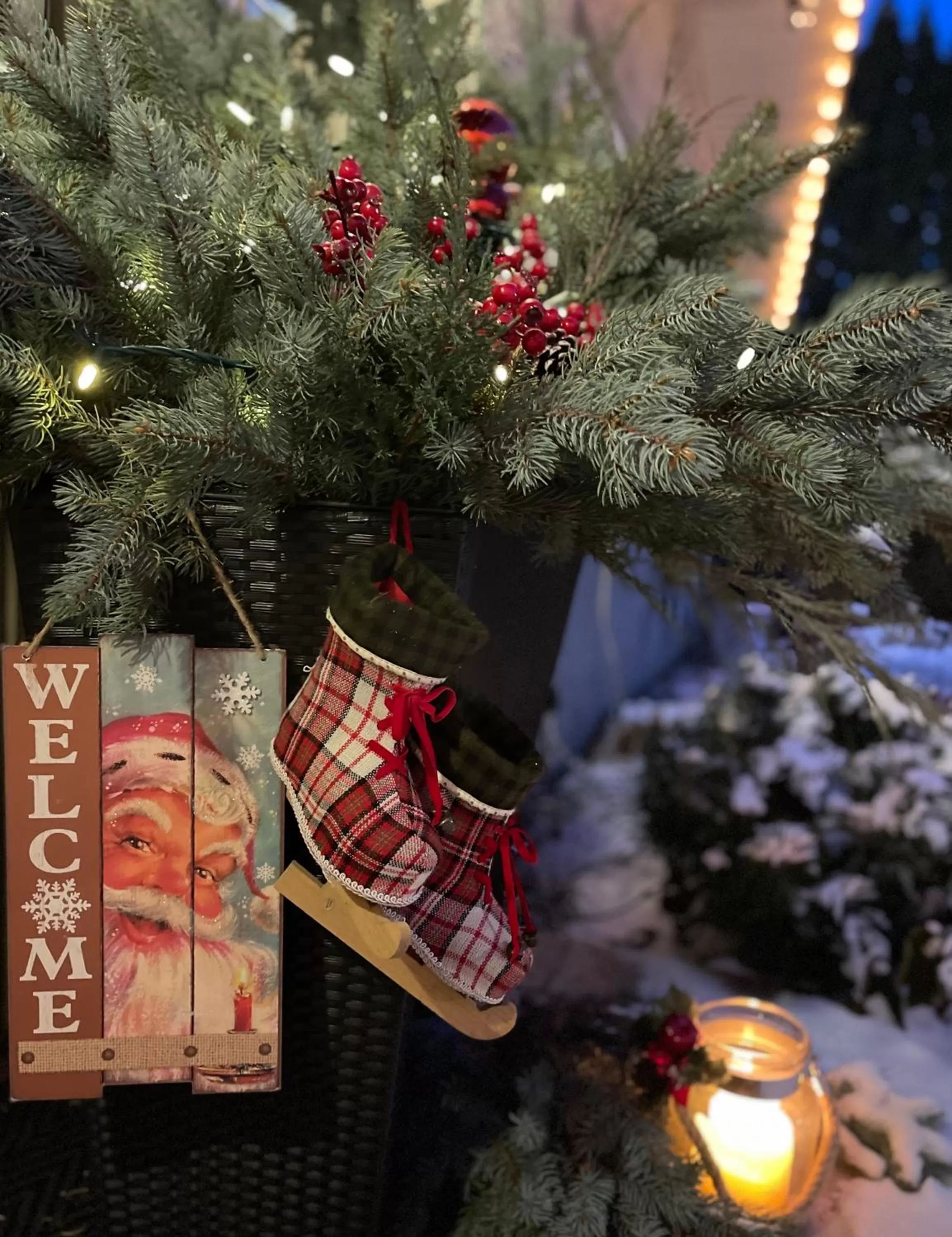 A Vista Villa Couples Retreat