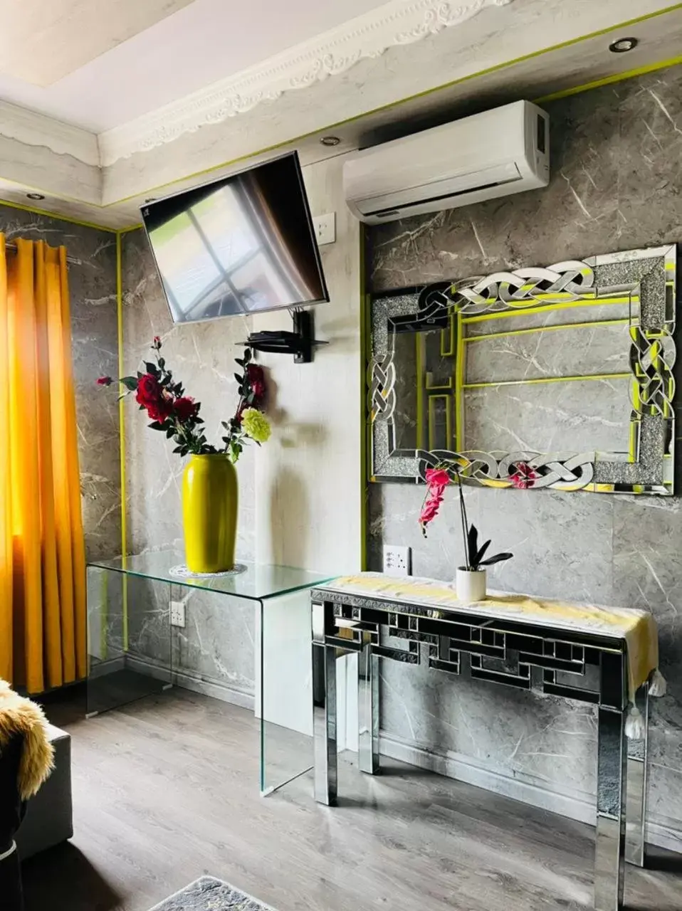 Abecor Hotel Abecor Hotel