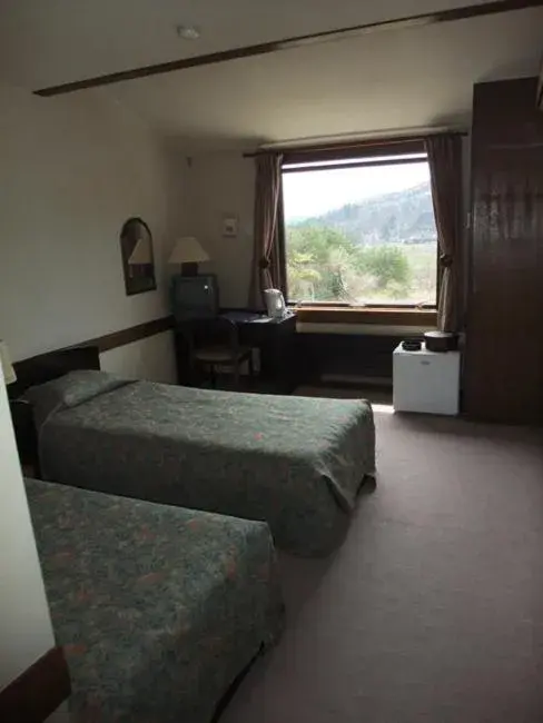 Photo of the whole room, Bed in Guesthouse Sakuya Photo of the whole room, Bed in Guesthouse Sakuya