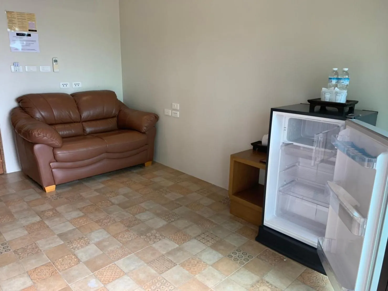 At Samui Boutique Hotel