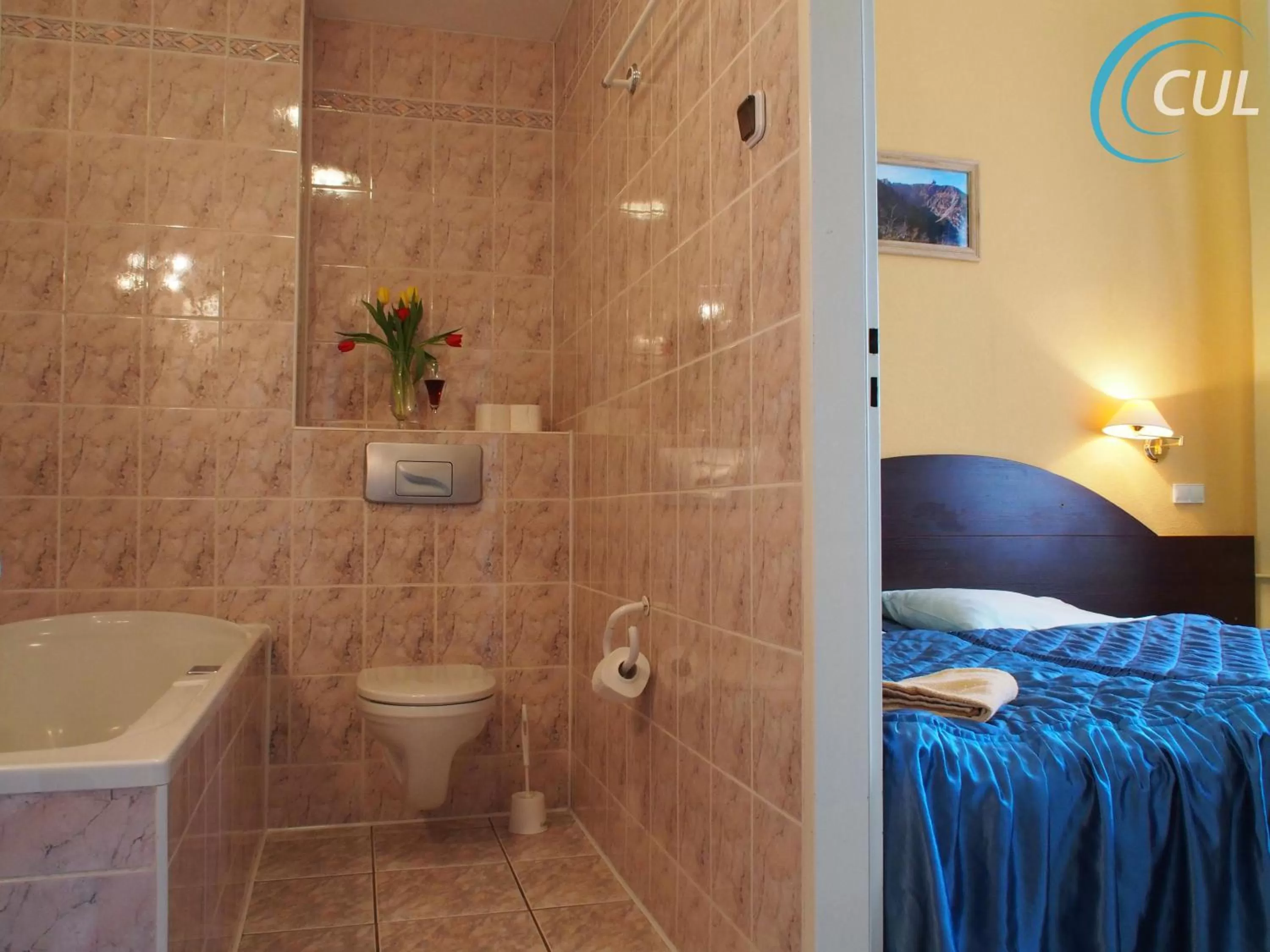 Other in Ośrodek Wypoczynkowy Rzemieślnik