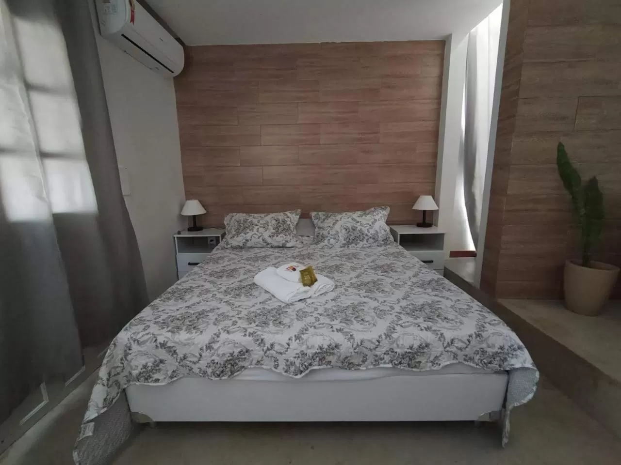 Casa de Hóspedes "Guesthouse Prainha"