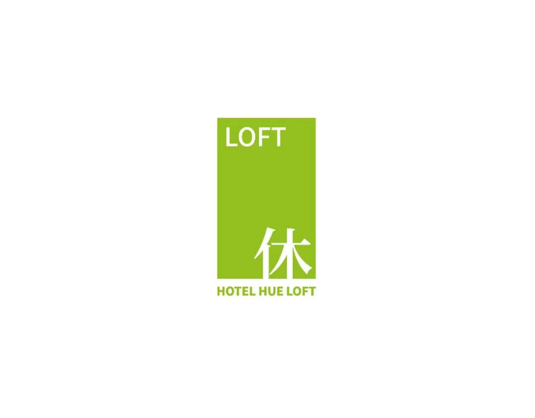 Hotel Hue Loft