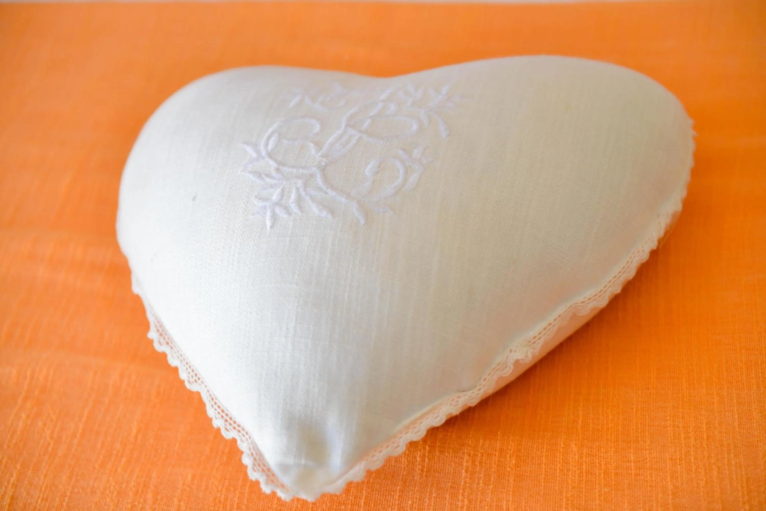 Bedroom in Logis Hôtel Restaurant Résidence