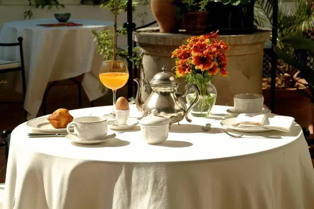 Sant Jaume Sant Jaume