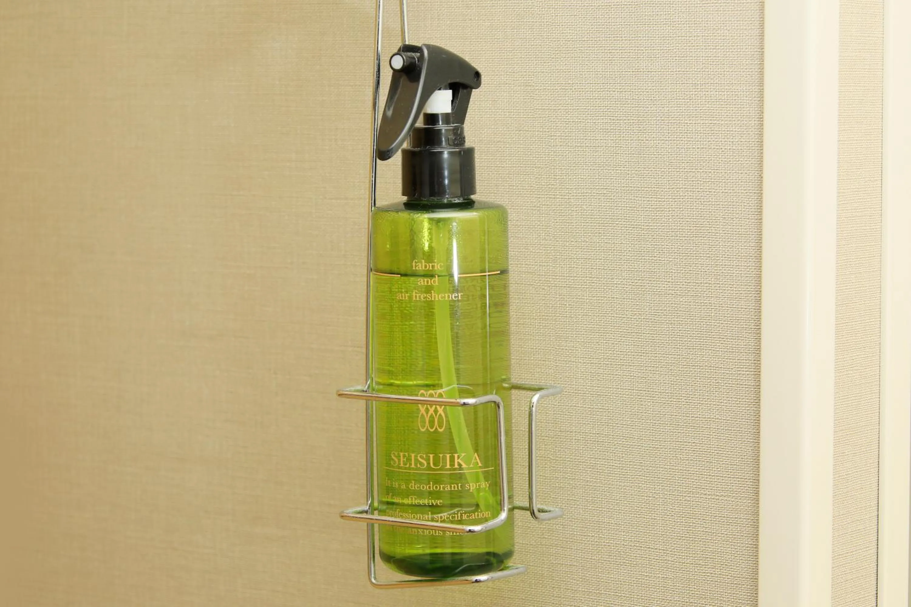 Richmond Hotel Narita