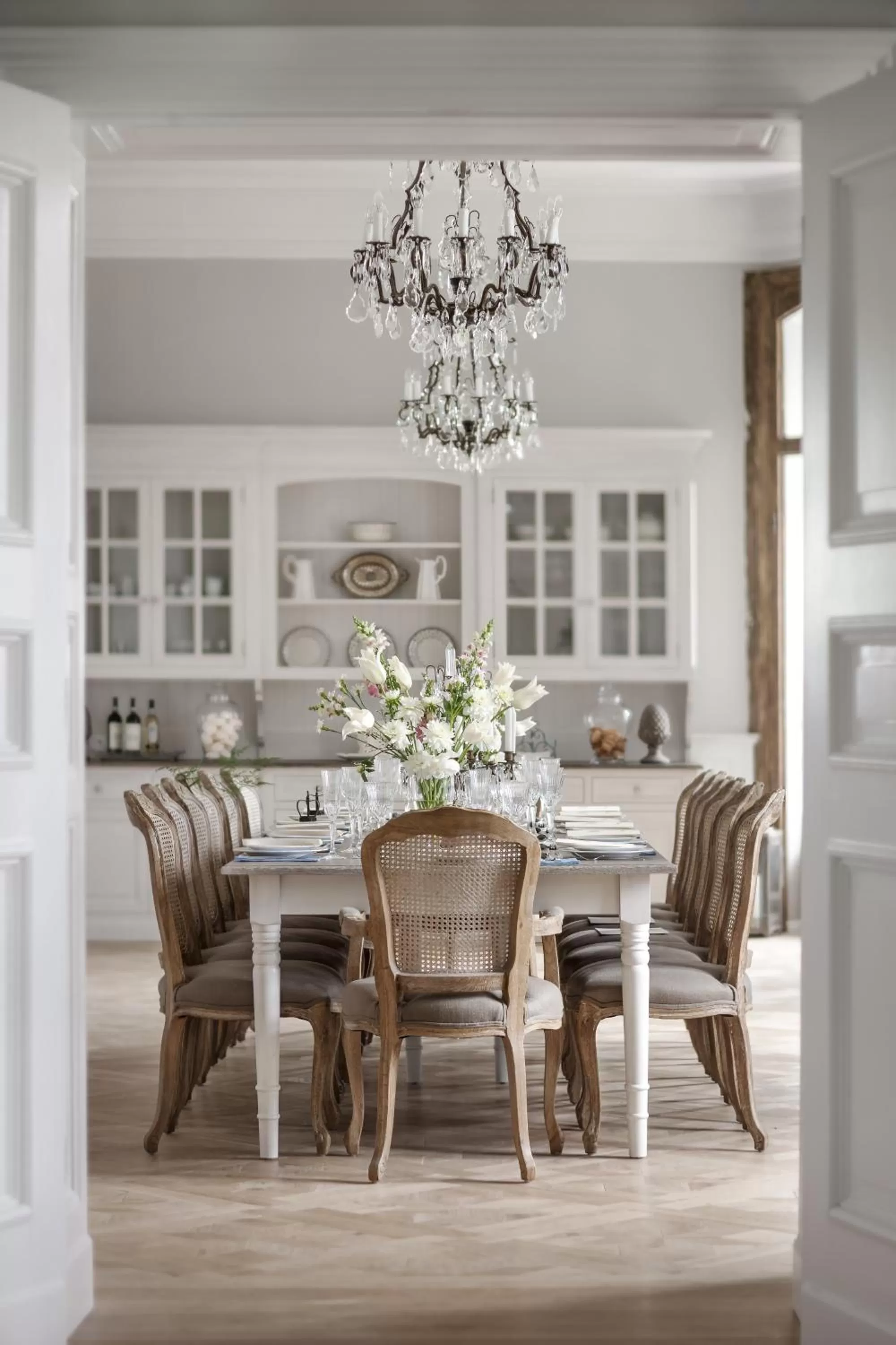 Restaurant/places to eat in Pałac Kamieniec