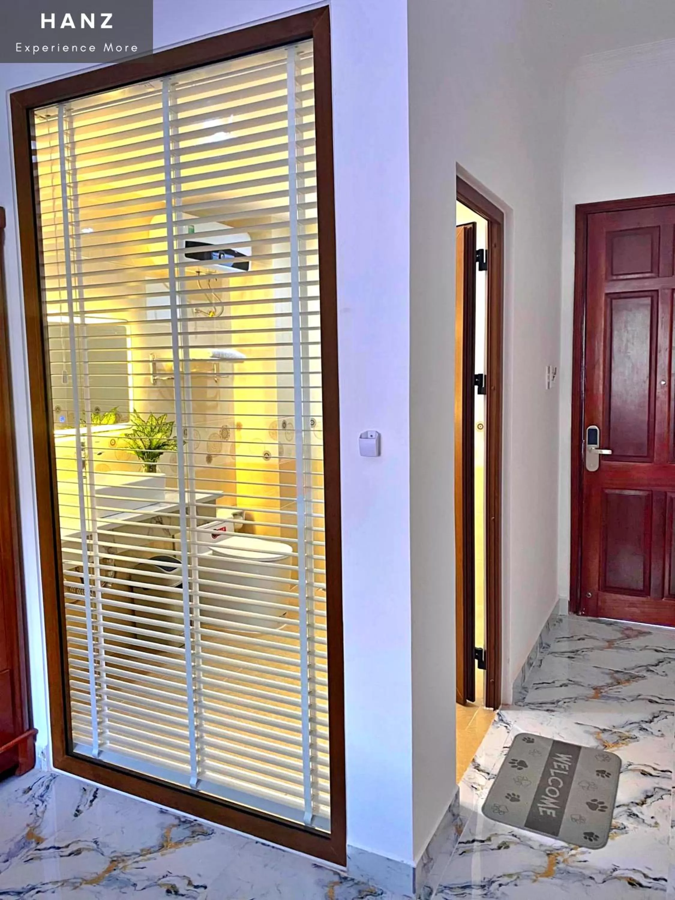 Bo Xay Dung Vung Tau