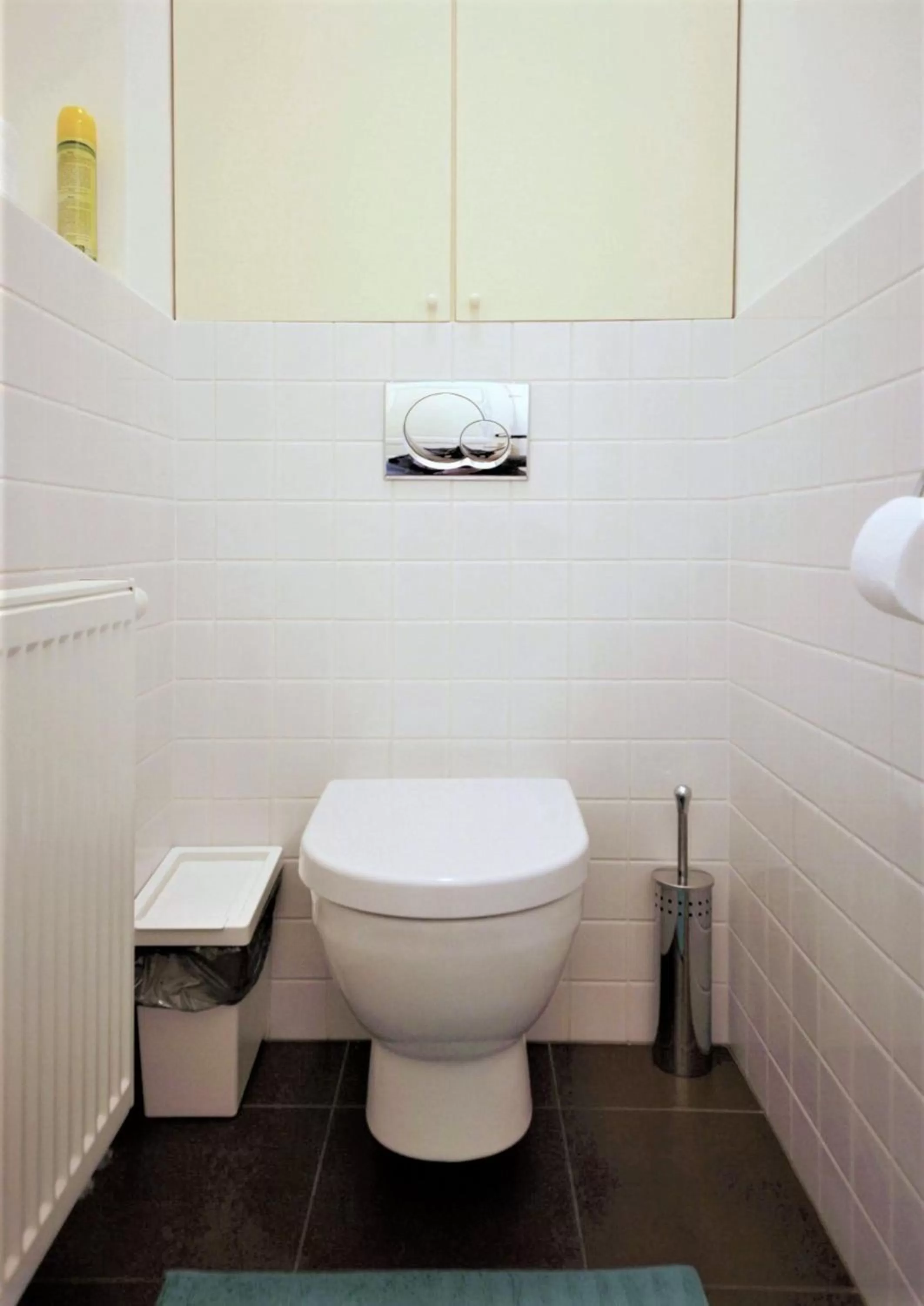 City Castle Aparthotel