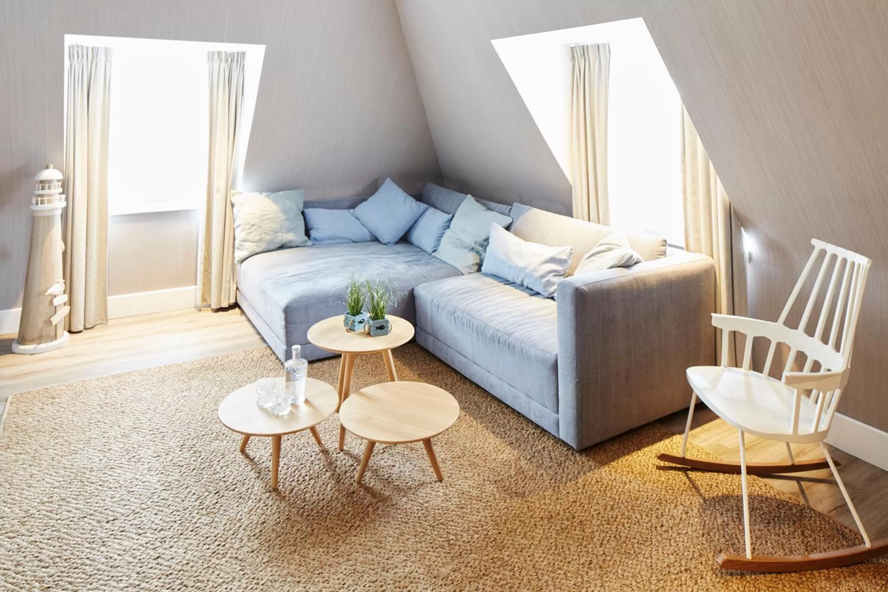 Other in Van der Valk hotel Den Haag Wassenaar