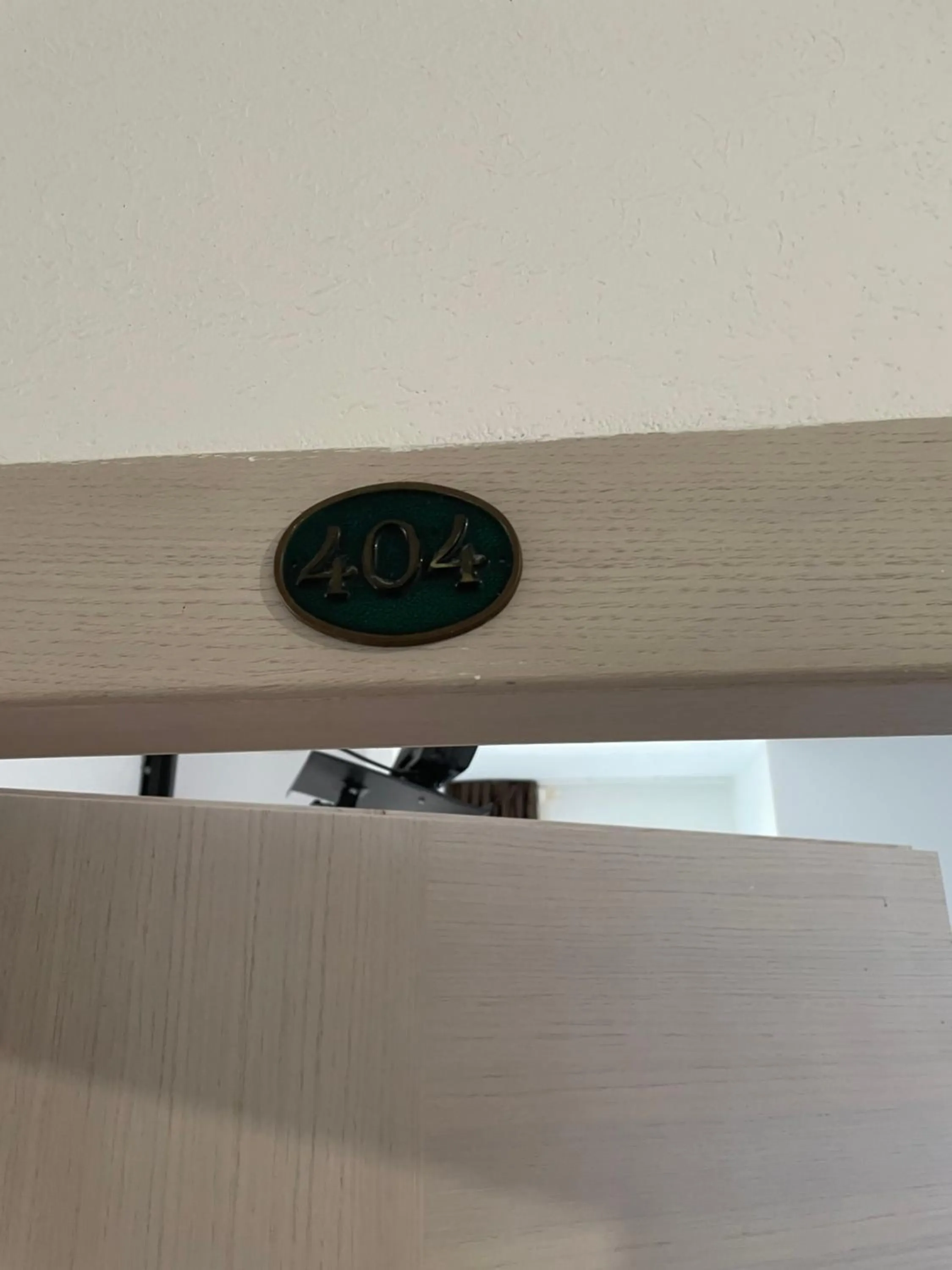 Other in Hotel Blumen