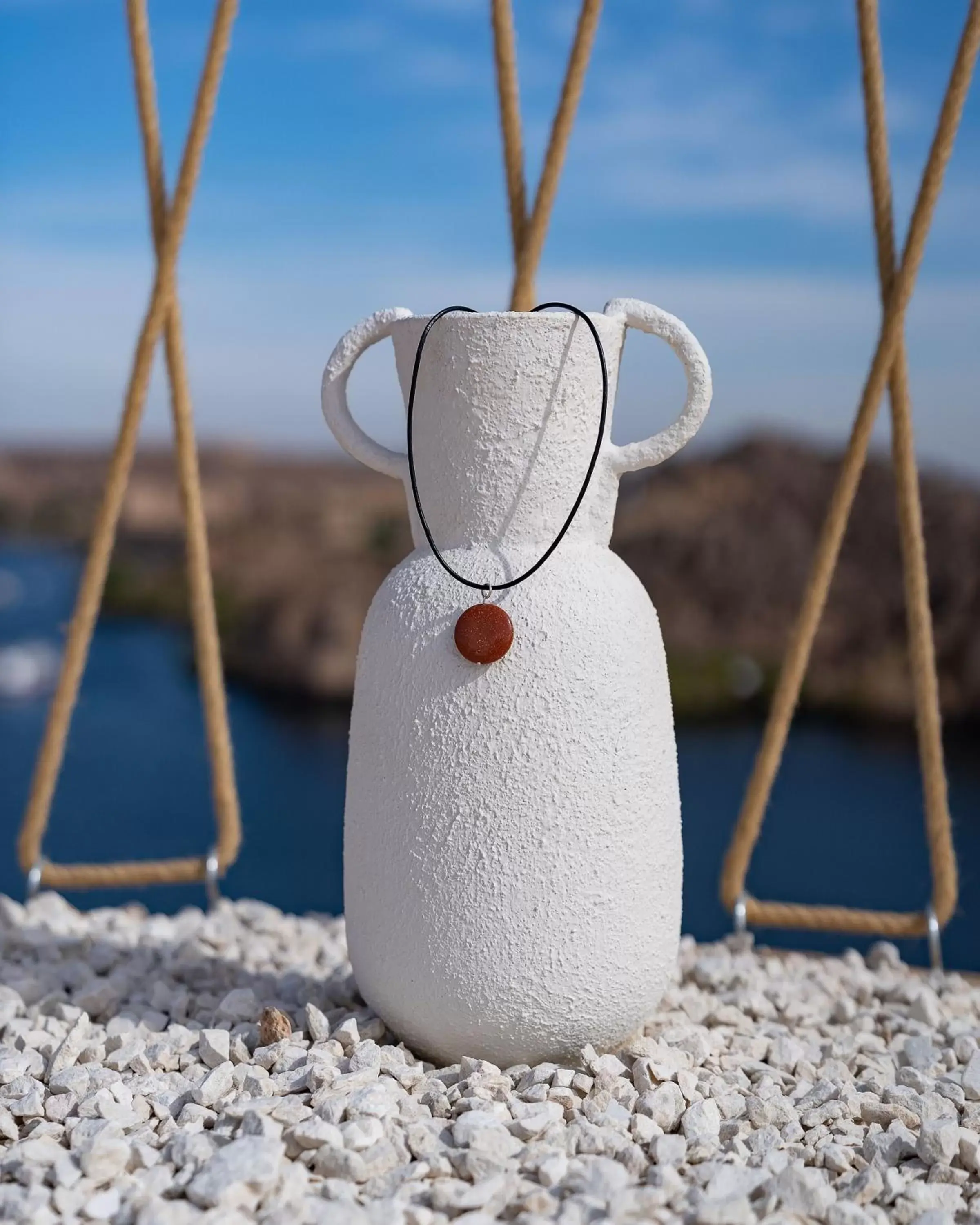 Property building in Benben by Dhara Hotels - Adults Only Property building in Benben by Dhara Hotels - Adults Only