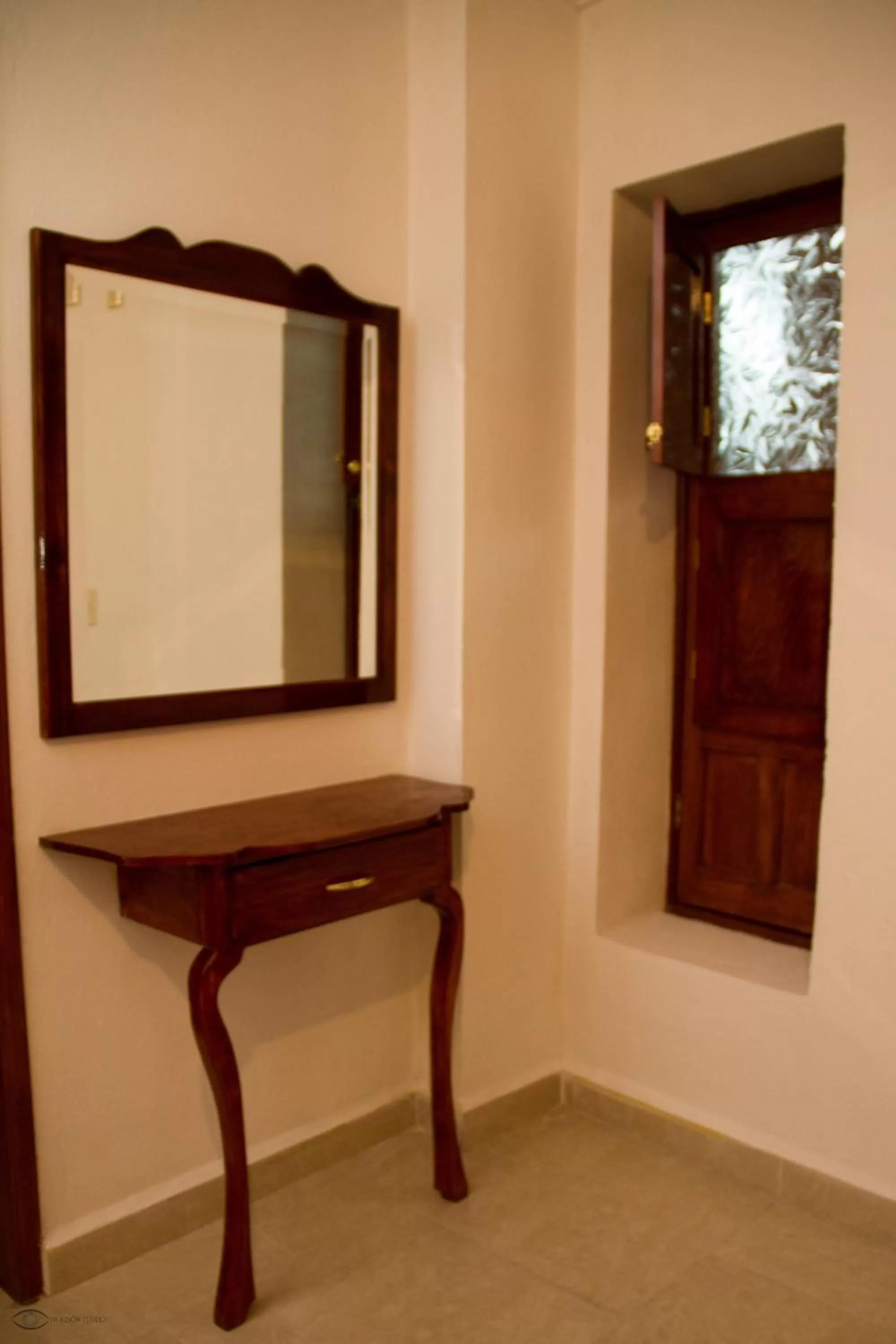 Cuartel 1914 - Hotel Boutique