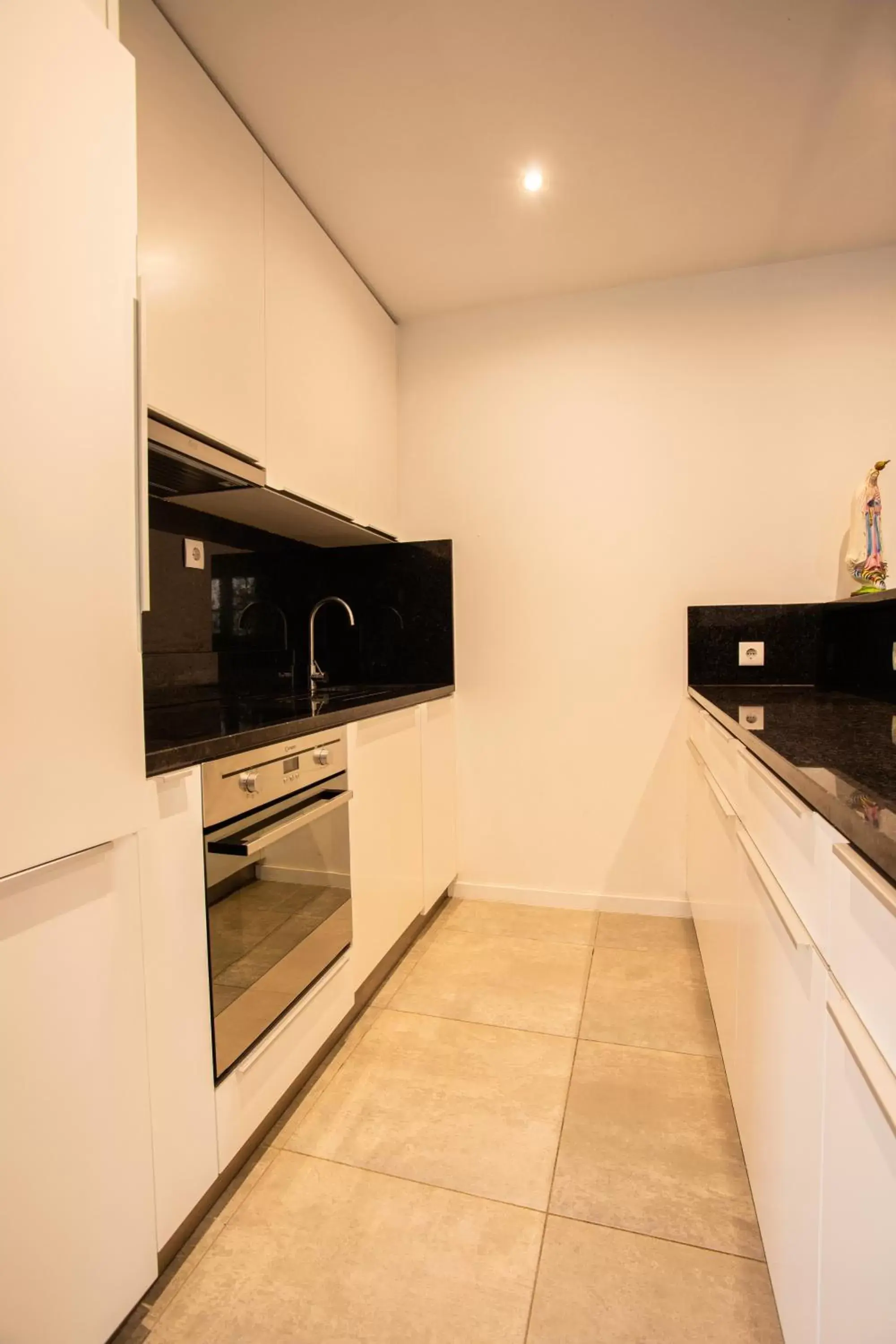 Kitchen/Kitchenette in Fonte Velha