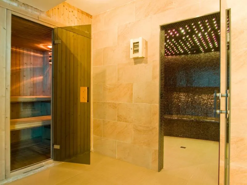 Hotel de Ilhavo Plaza & Spa