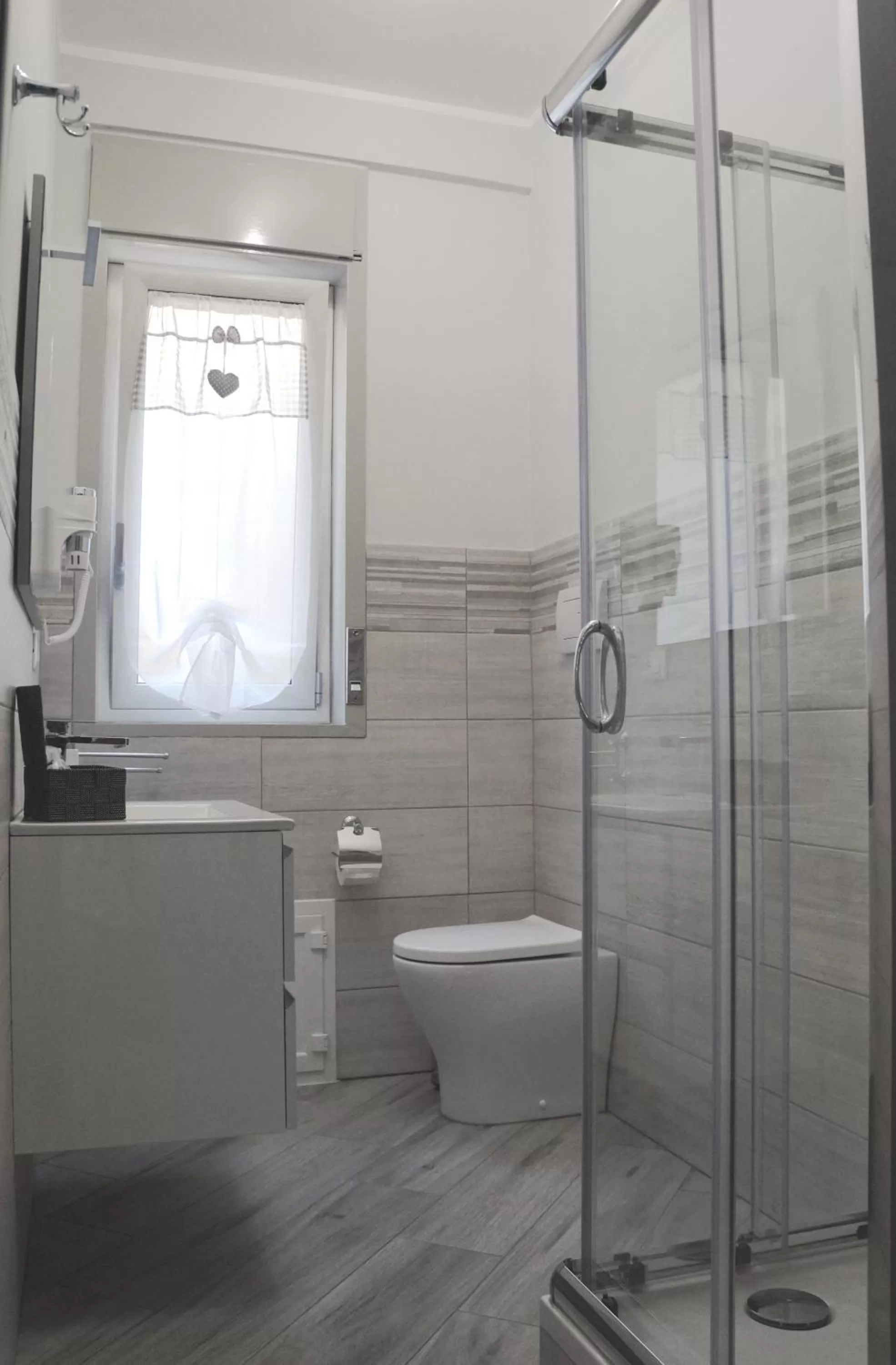 B&B Agrigento da Tony Palermo