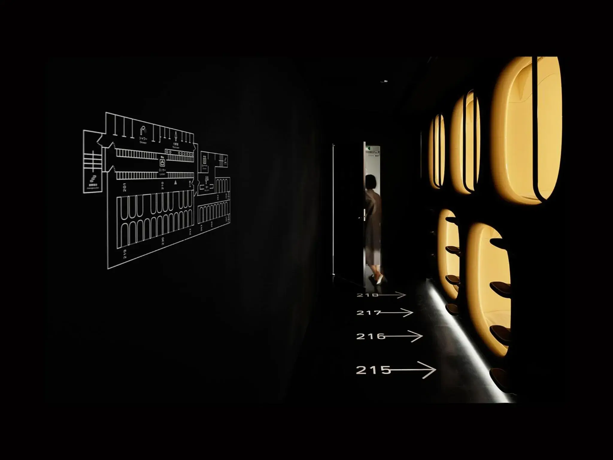 Other in 9h nine hours Sendai Other in 9h nine hours Sendai