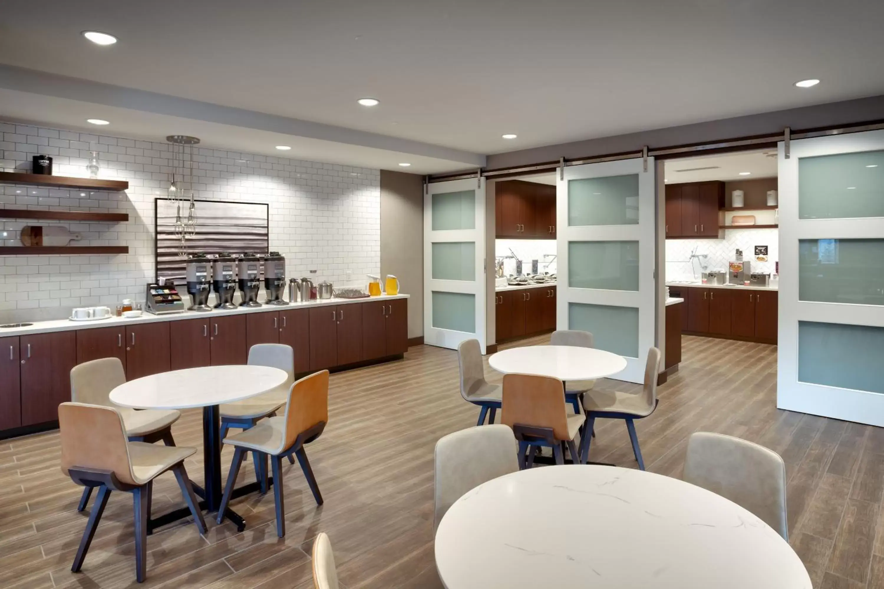 Breakfast, Restaurant/Places to Eat in Residence Inn by Marriott Provo South University