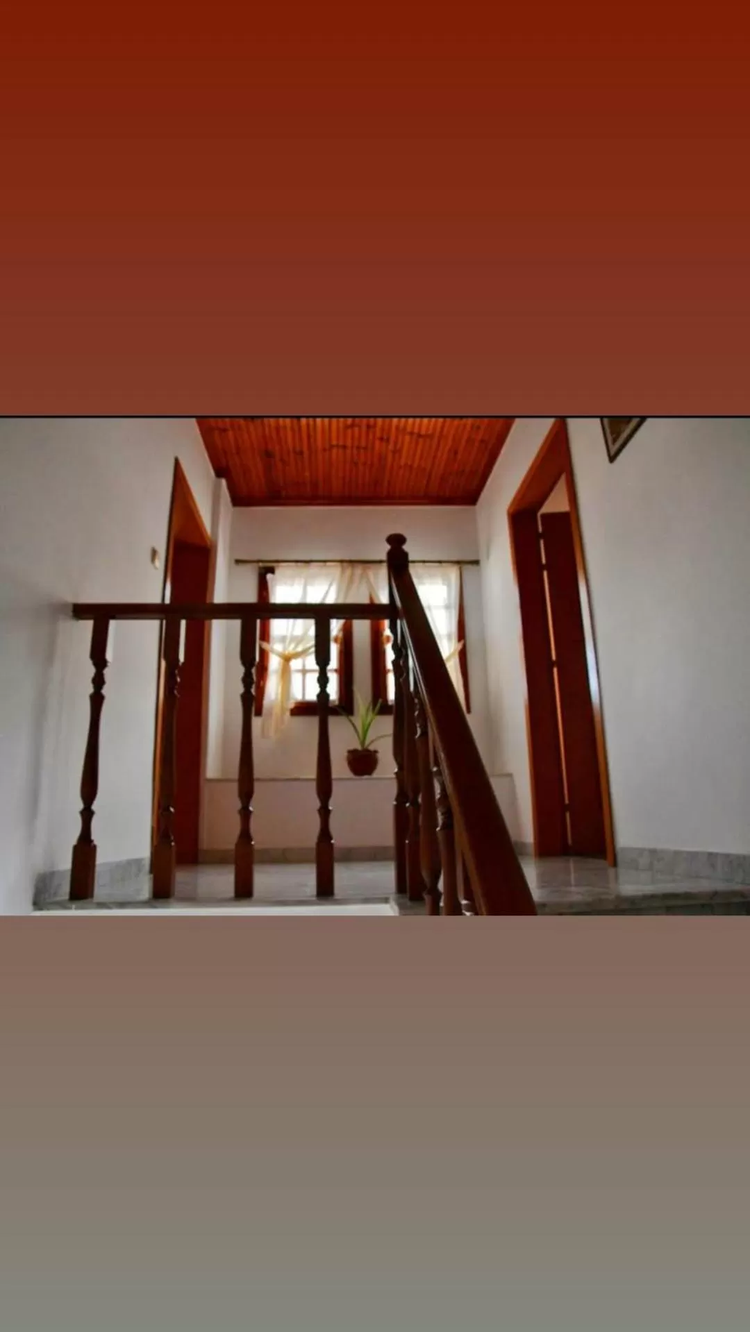 Guest House J.Prifti