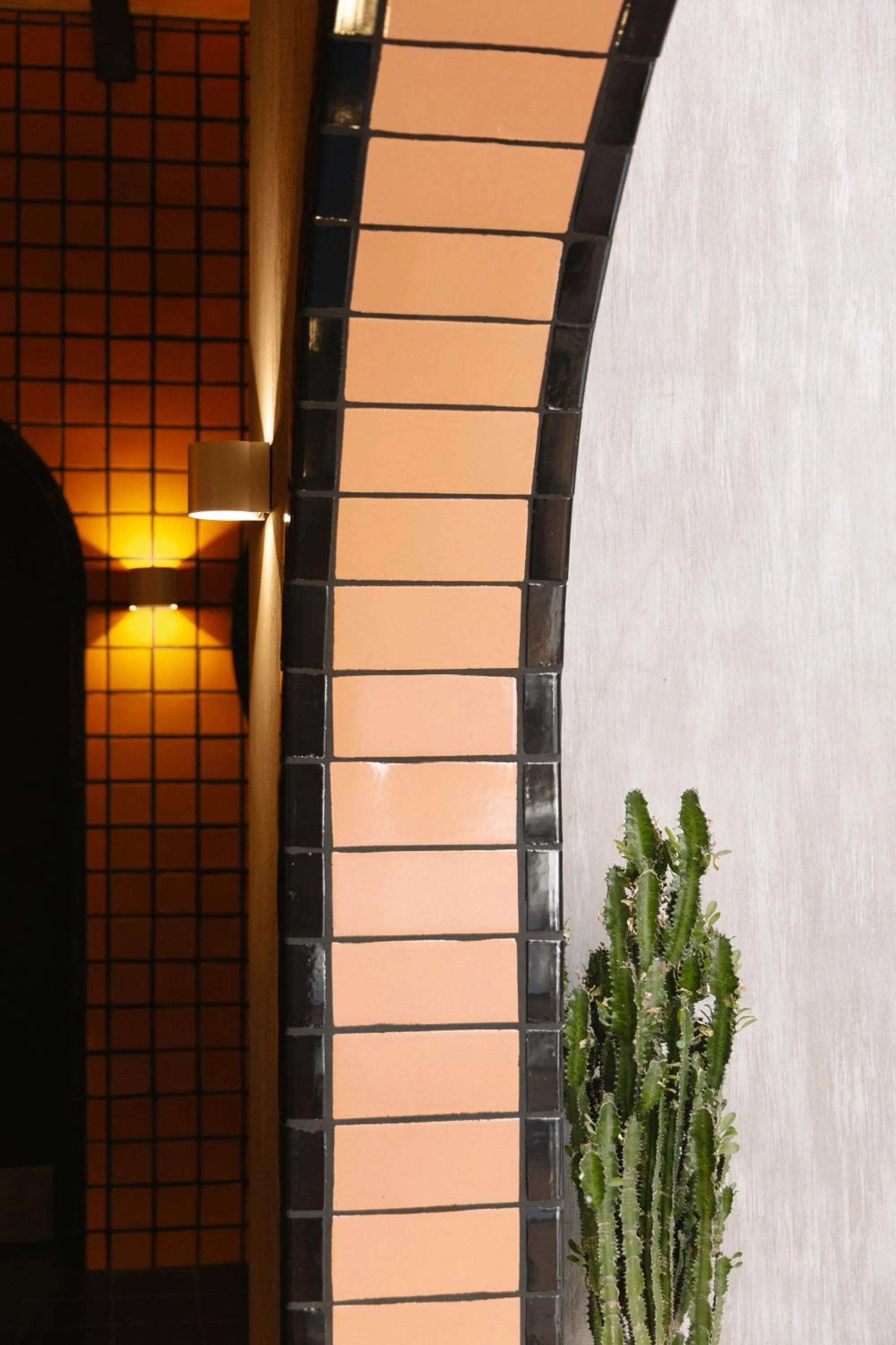 Casa Hoyos - Hotel Boutique