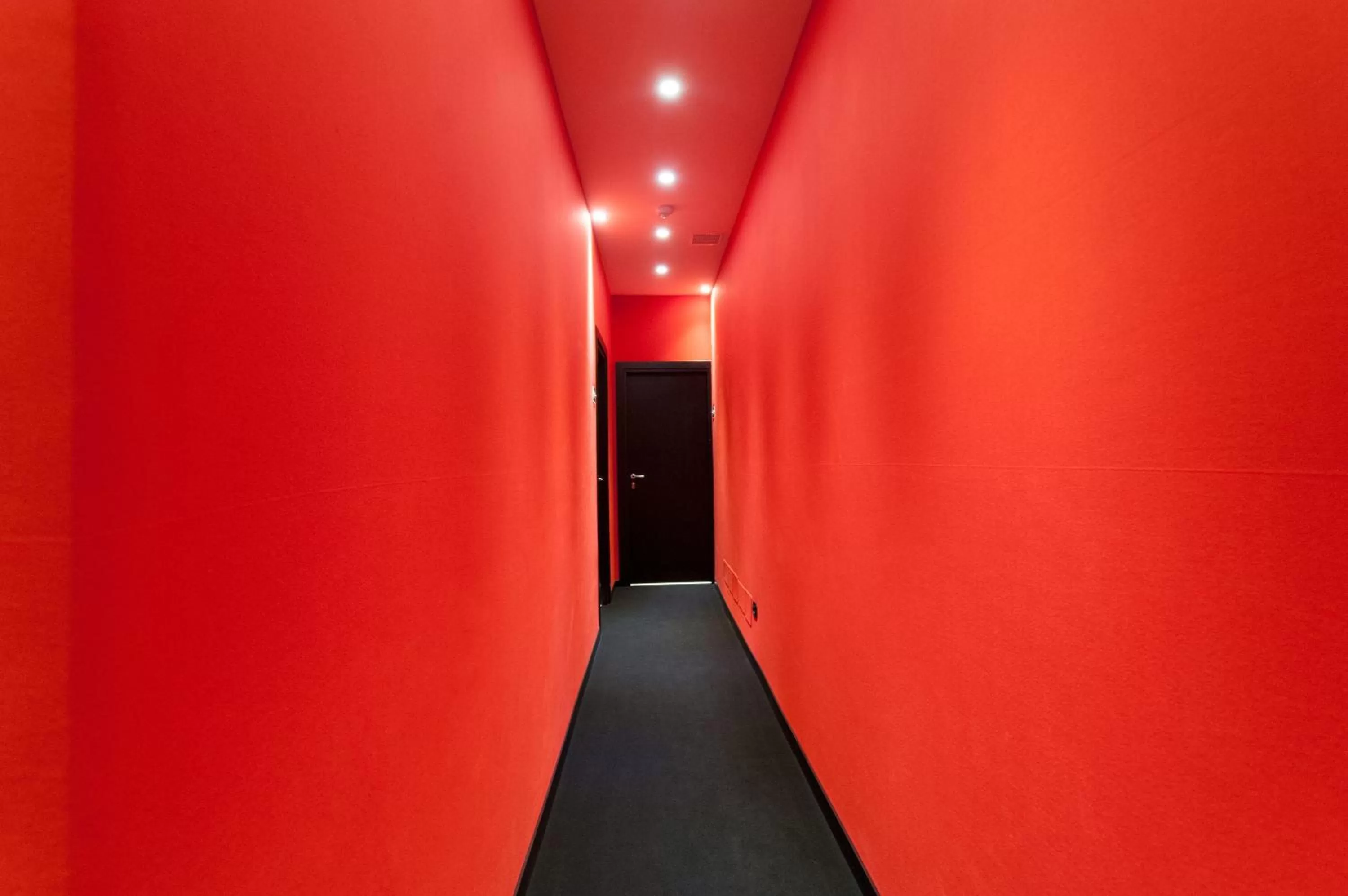 Other in Fly Boutique Hotel