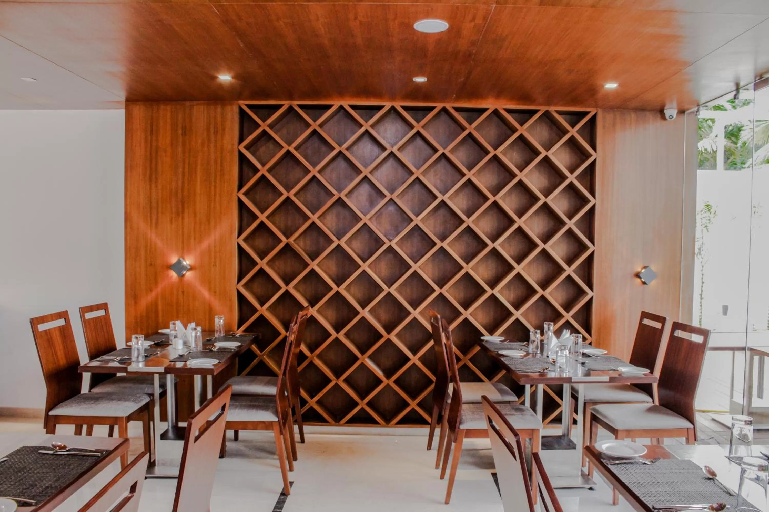 Other in Shivas Gateway