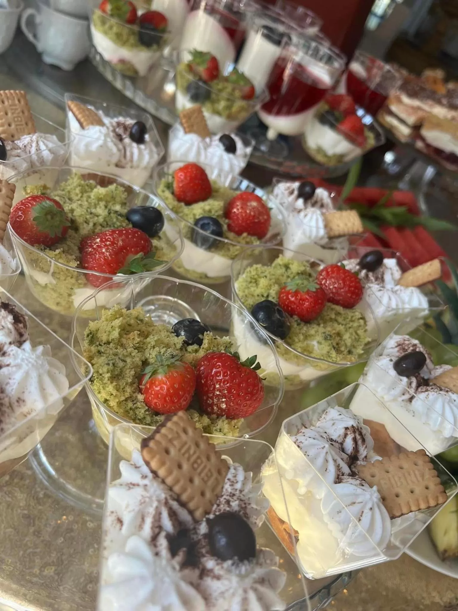 Medical & SPA "Pałac na Wodzie" Falkowski Augustów