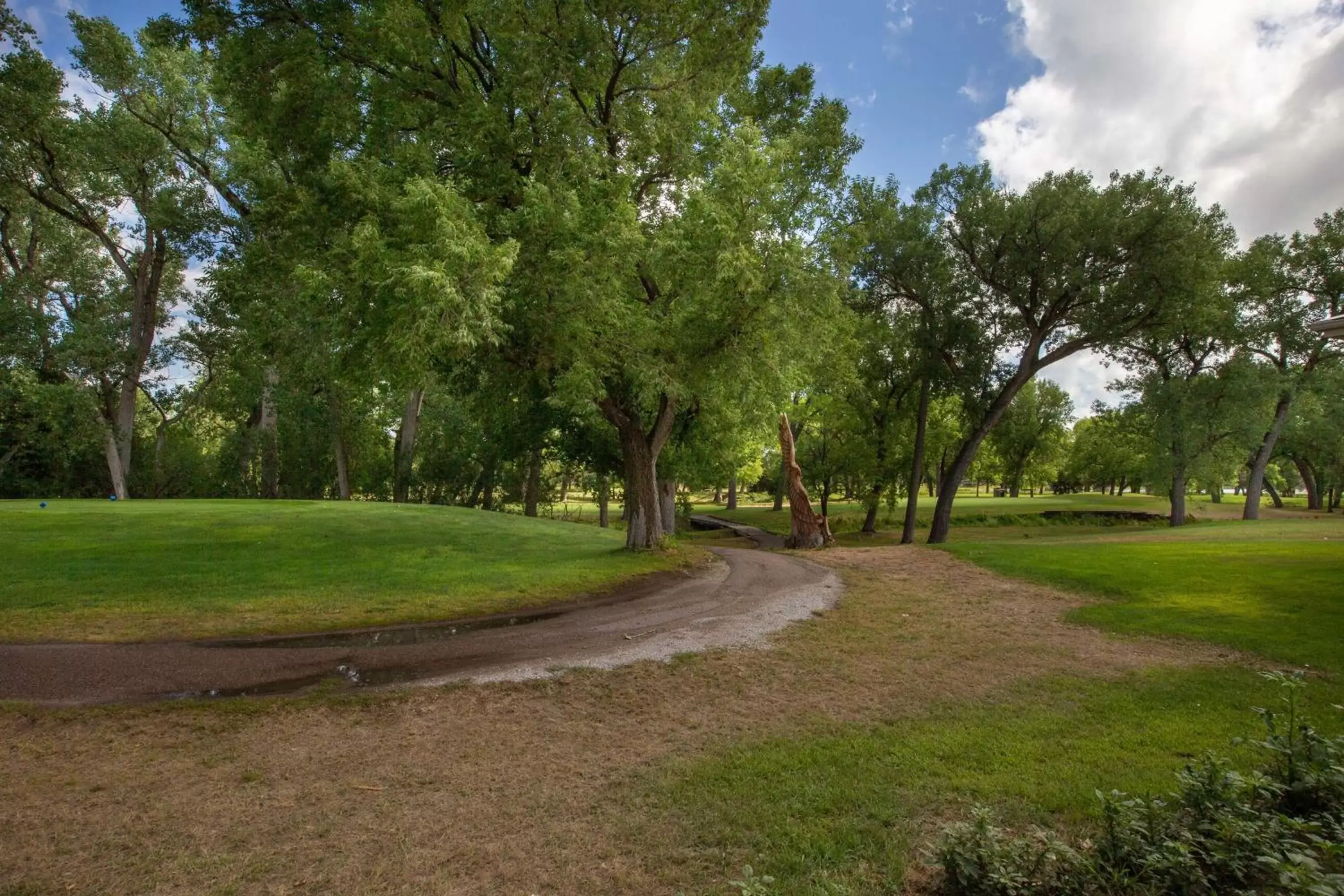 Property building in Studio 6 North Platte, NE - East Property building in Studio 6 North Platte, NE - East