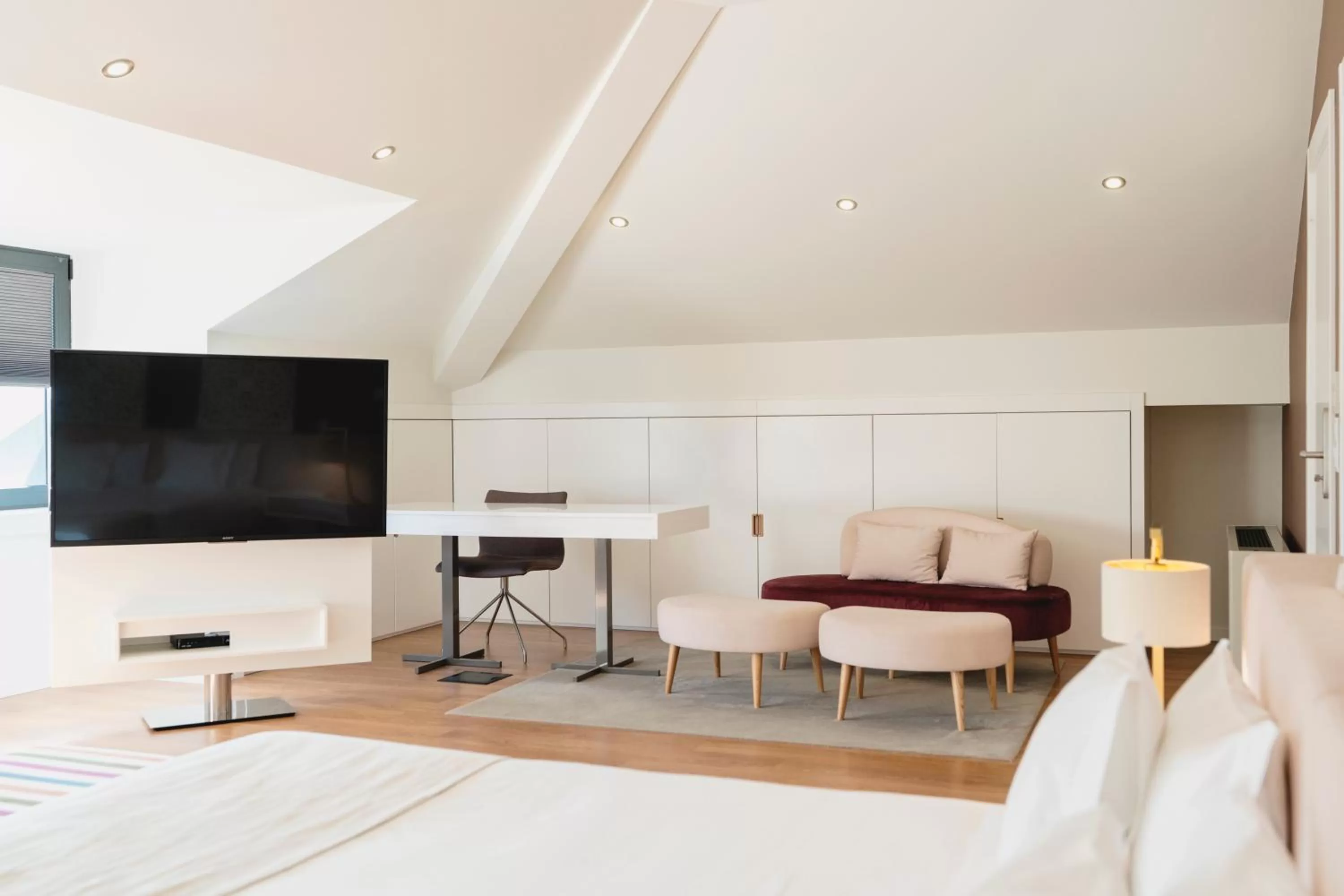 Borralha Hotel, Restaurante & Spa