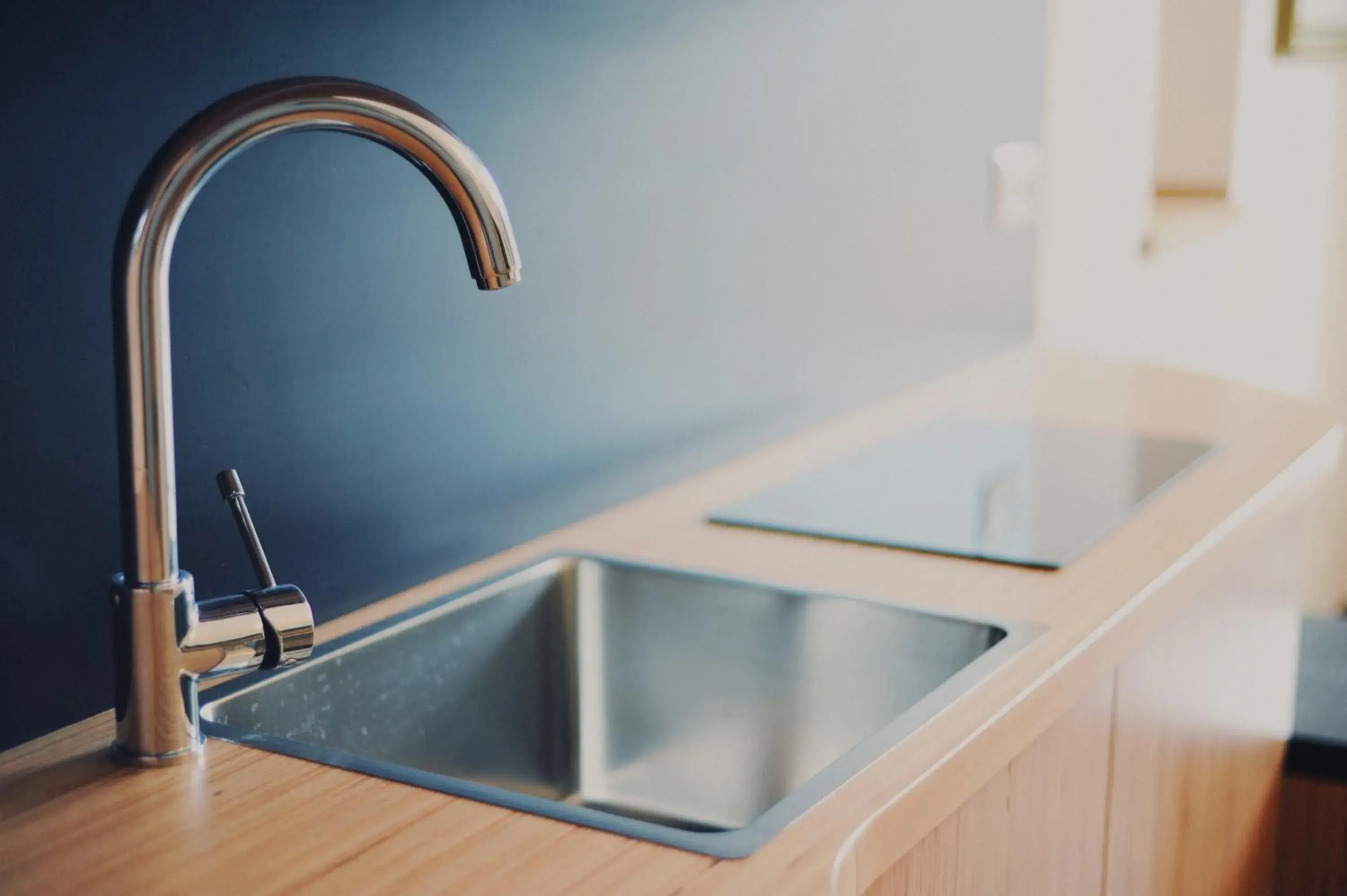 Kitchen or kitchenette, Bathroom in Dimora del Campo