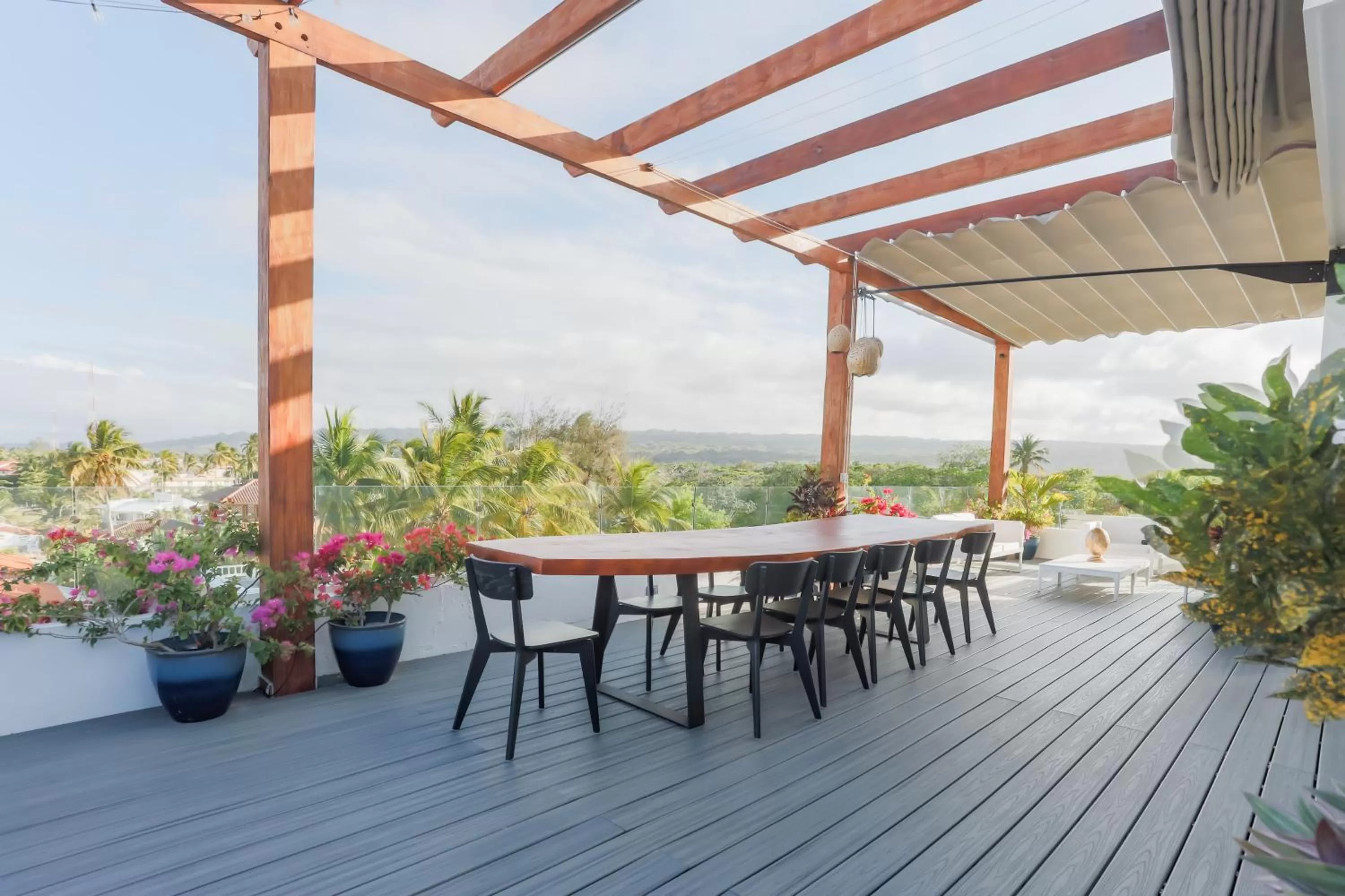 Ultravioleta Boutique Residences