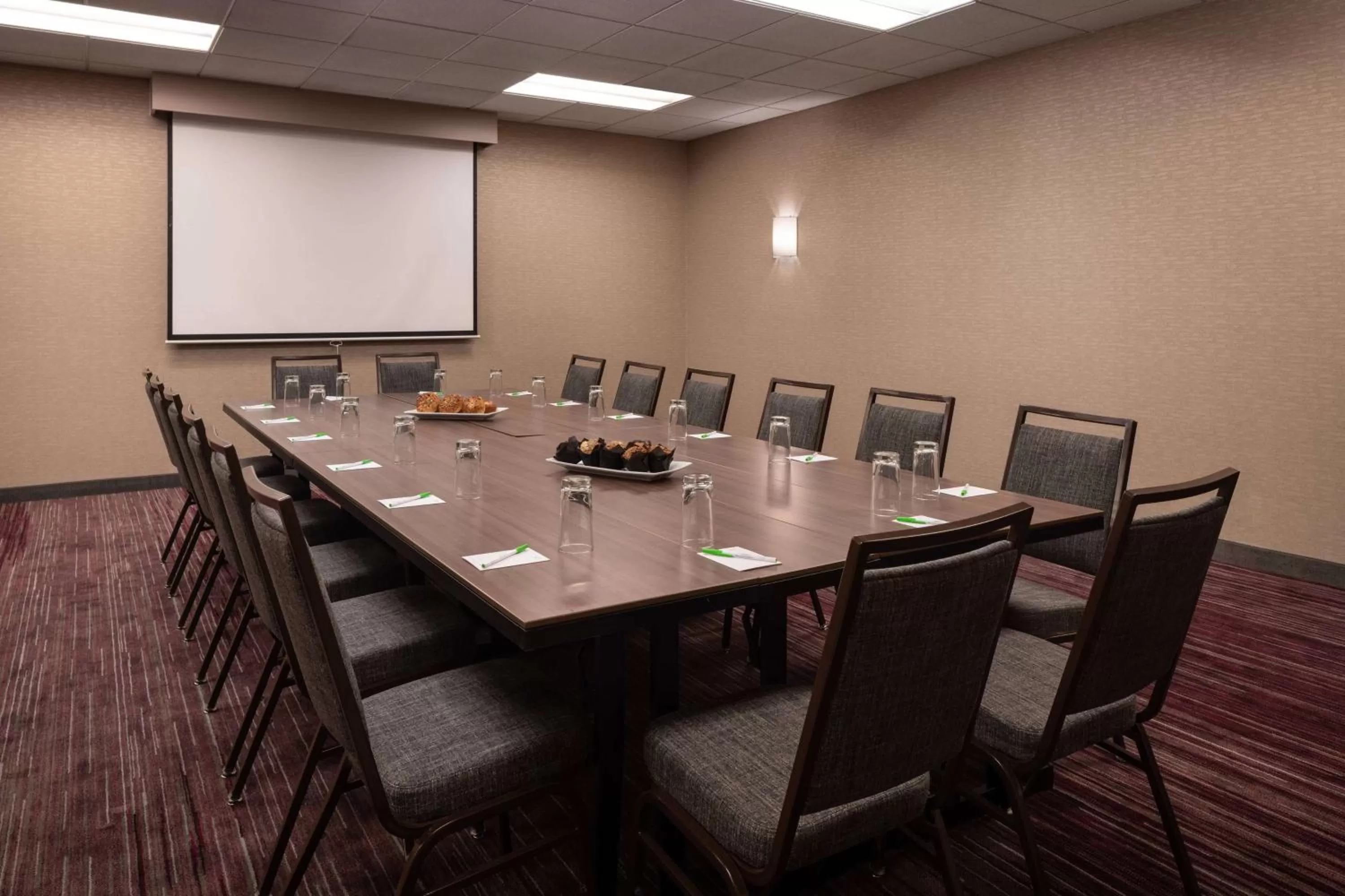 View (from property/room) in Sonesta Select Phoenix Camelback