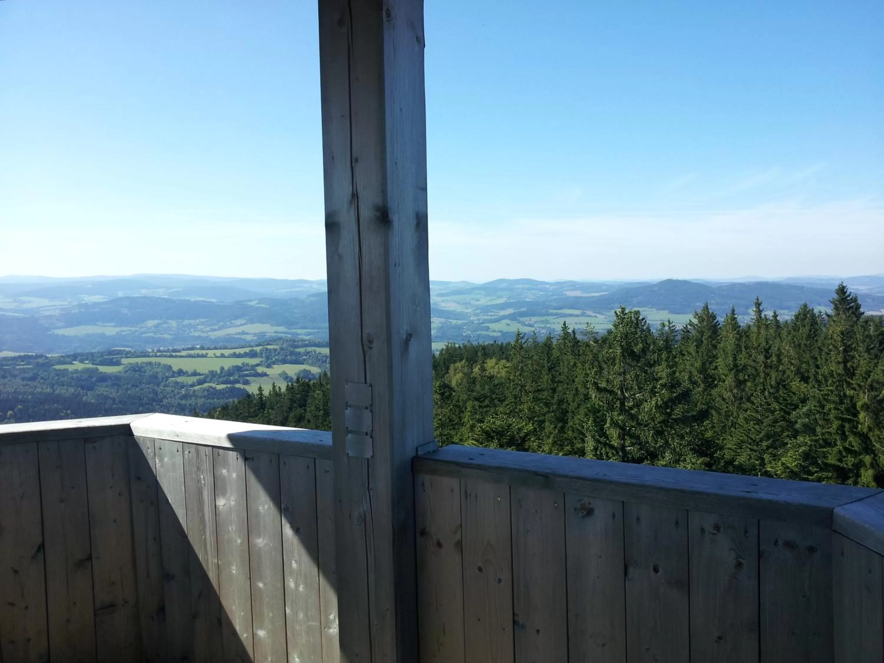 Spring in Wellness Hotel Central