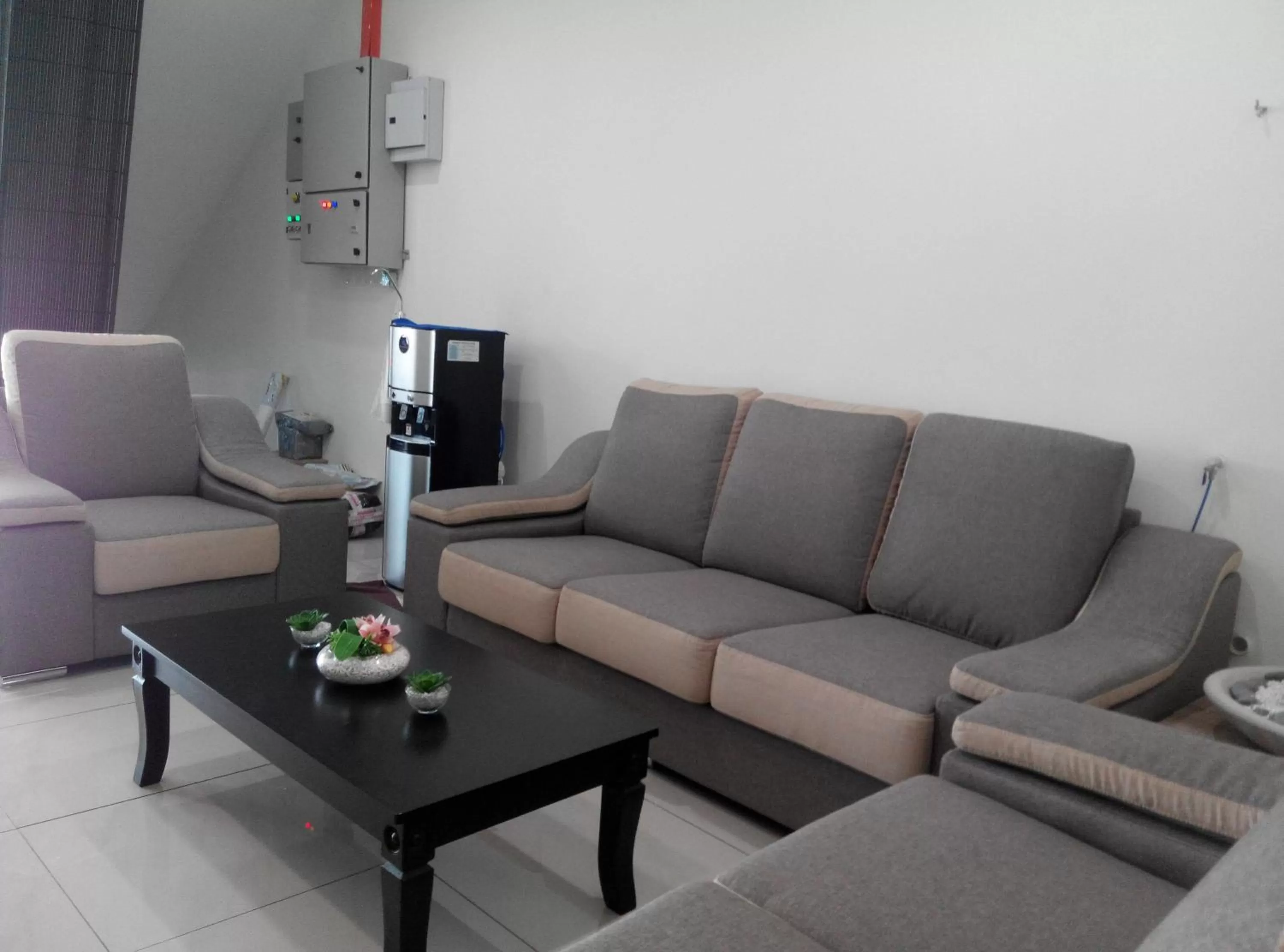 Other in Welcome Inn GM