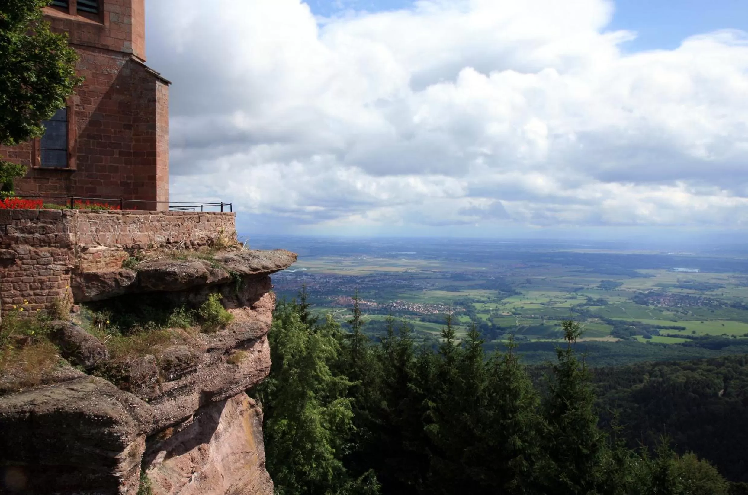 Activities in Résidence des Châteaux
