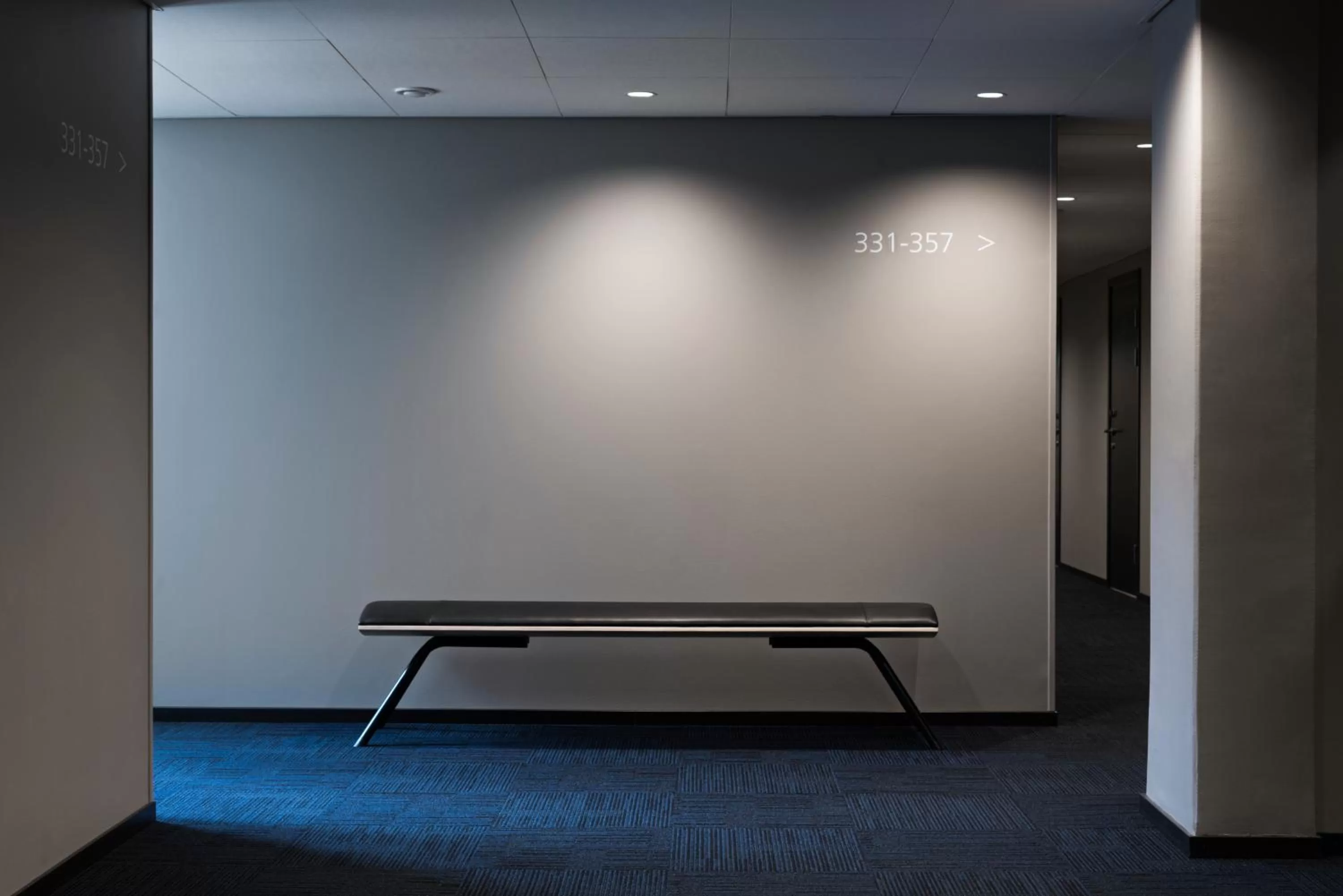 Other in Best Western Hotel Norrkoping City