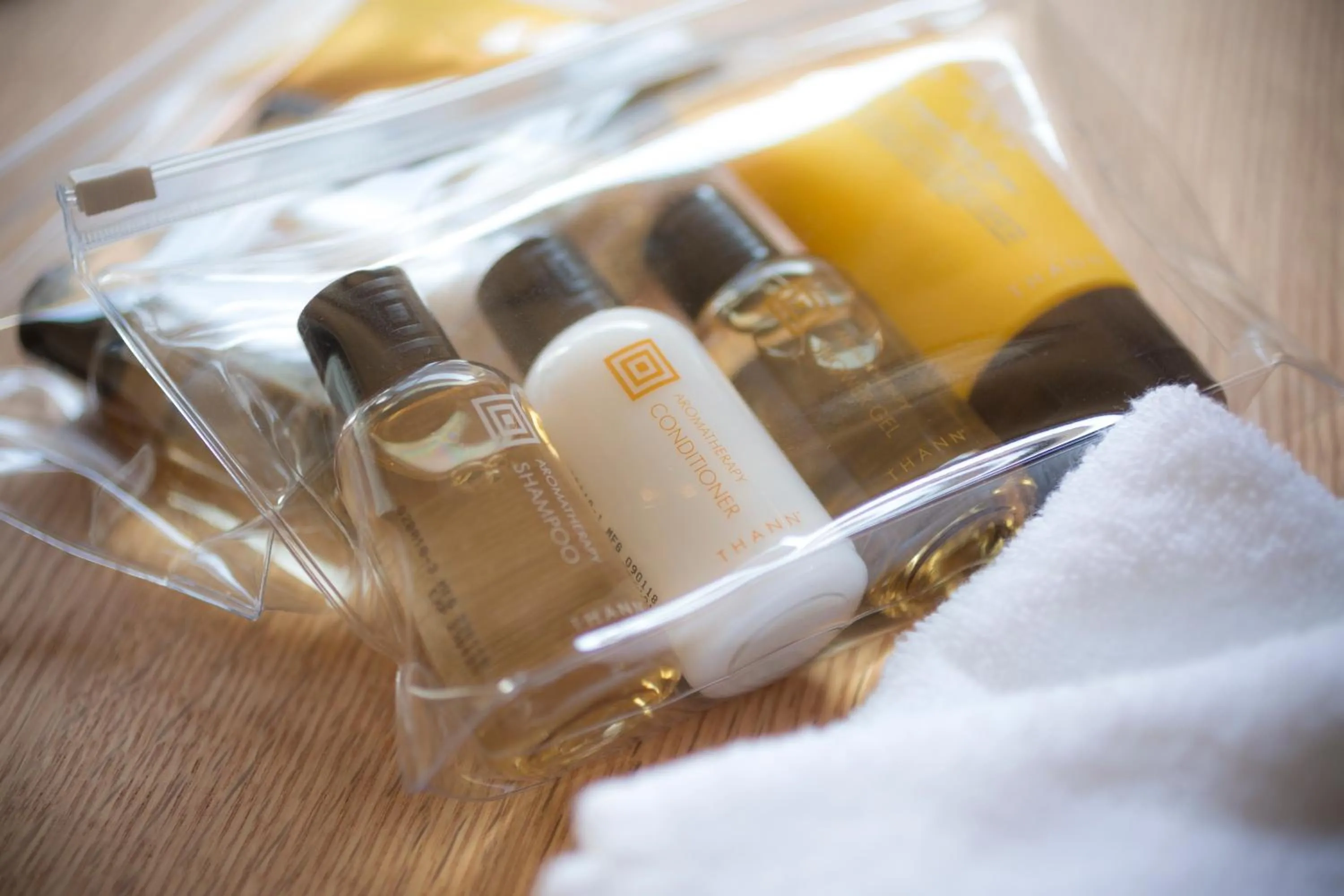 Photo of the whole room in Sakaeya